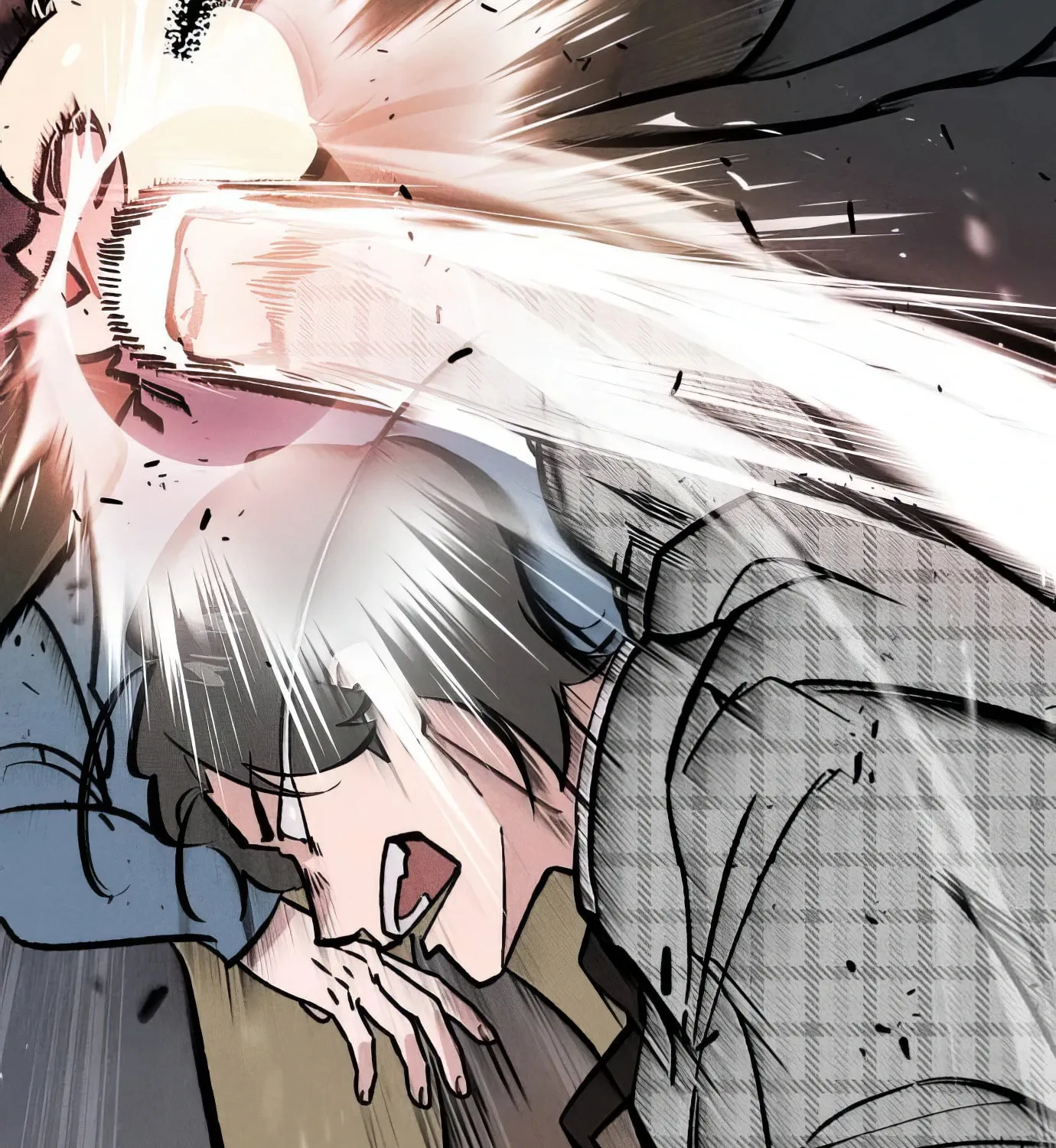 Read The Devilish Son-In-Law chapter 19 image 143 on Lezhin