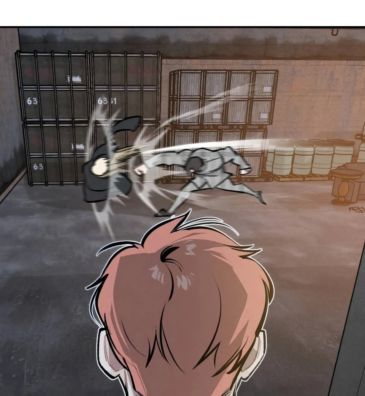 Read The Devilish Son-In-Law chapter 19 image 145 on Lezhin