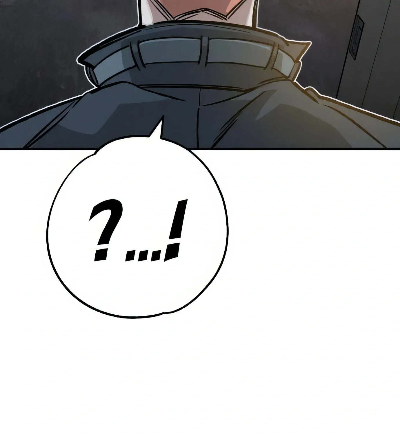 Read The Devilish Son-In-Law chapter 19 image 146 on Lezhin