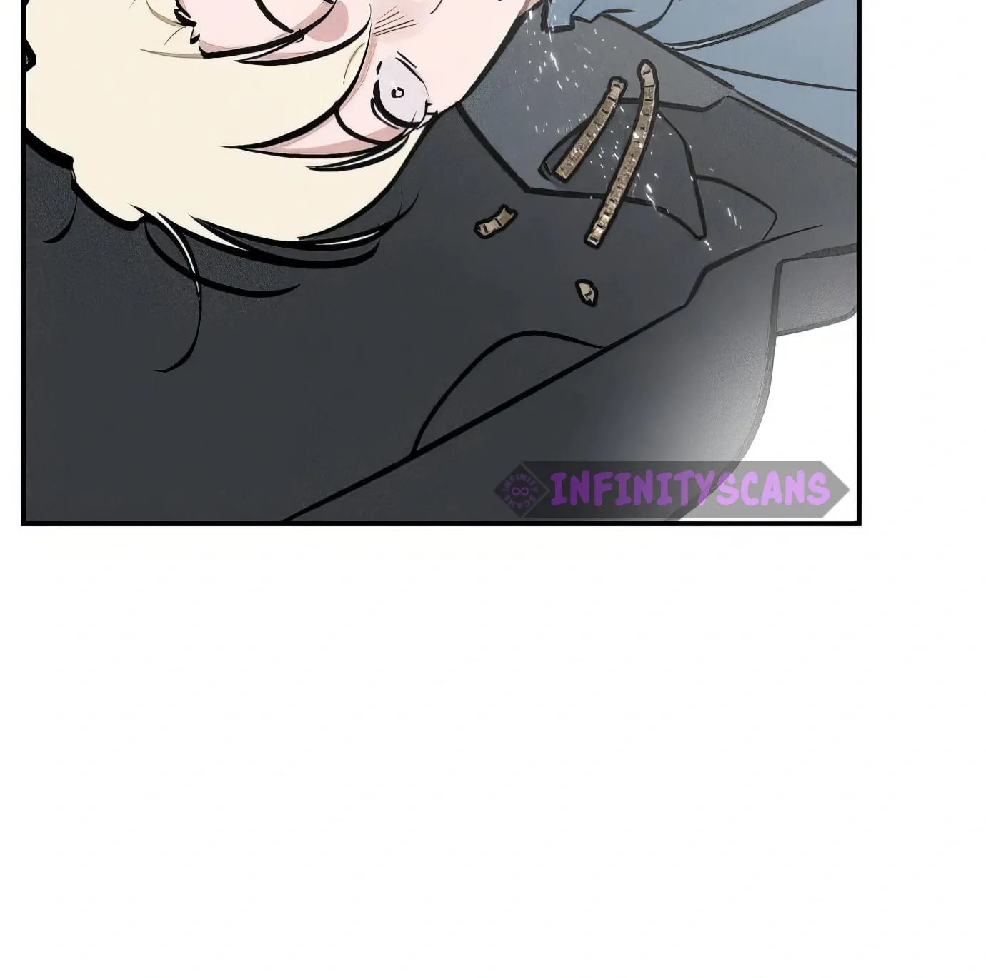 Read The Devilish Son-In-Law chapter 19 image 148 on Lezhin
