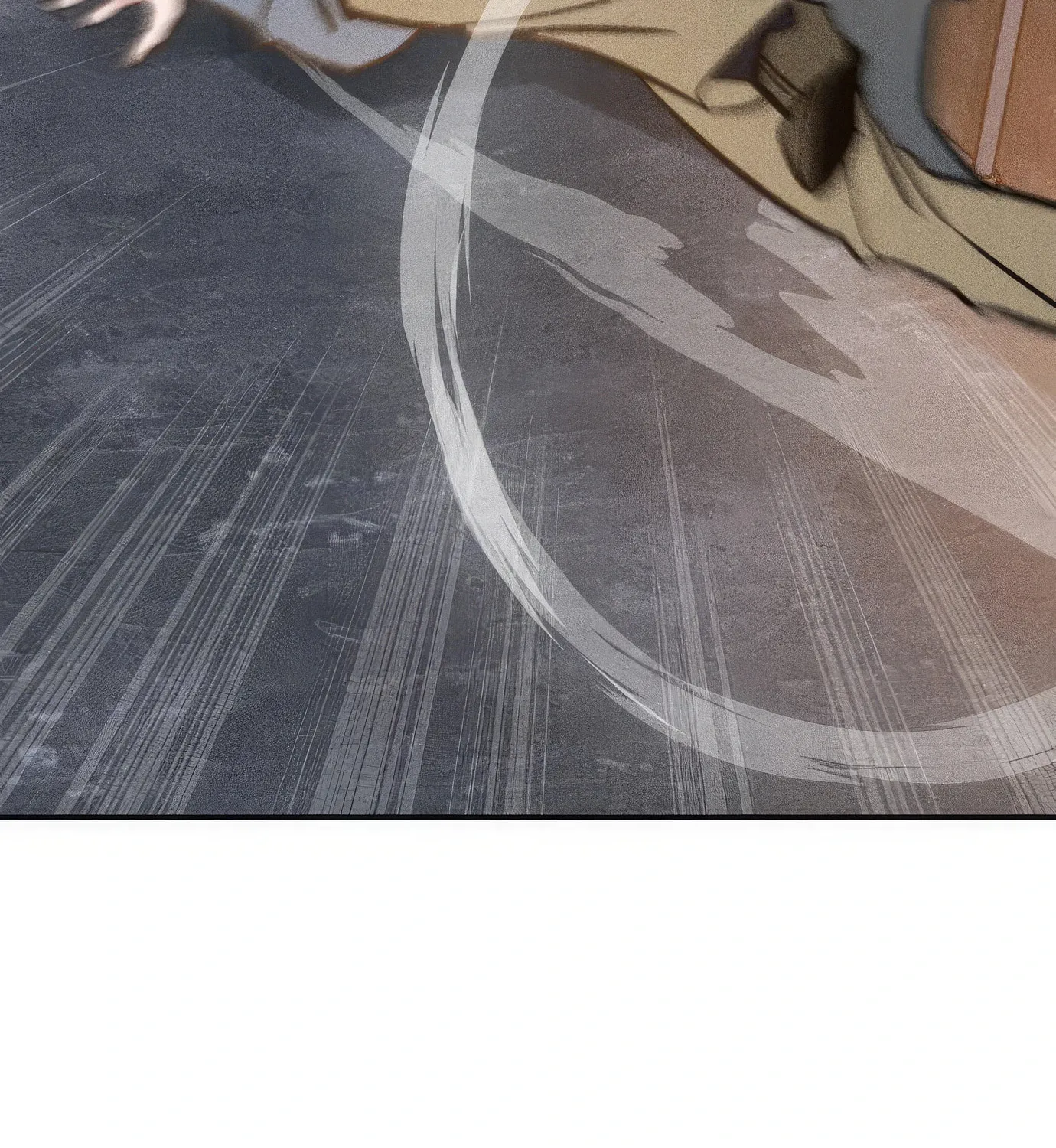 Read The Devilish Son-In-Law chapter 19 image 150 on Lezhin