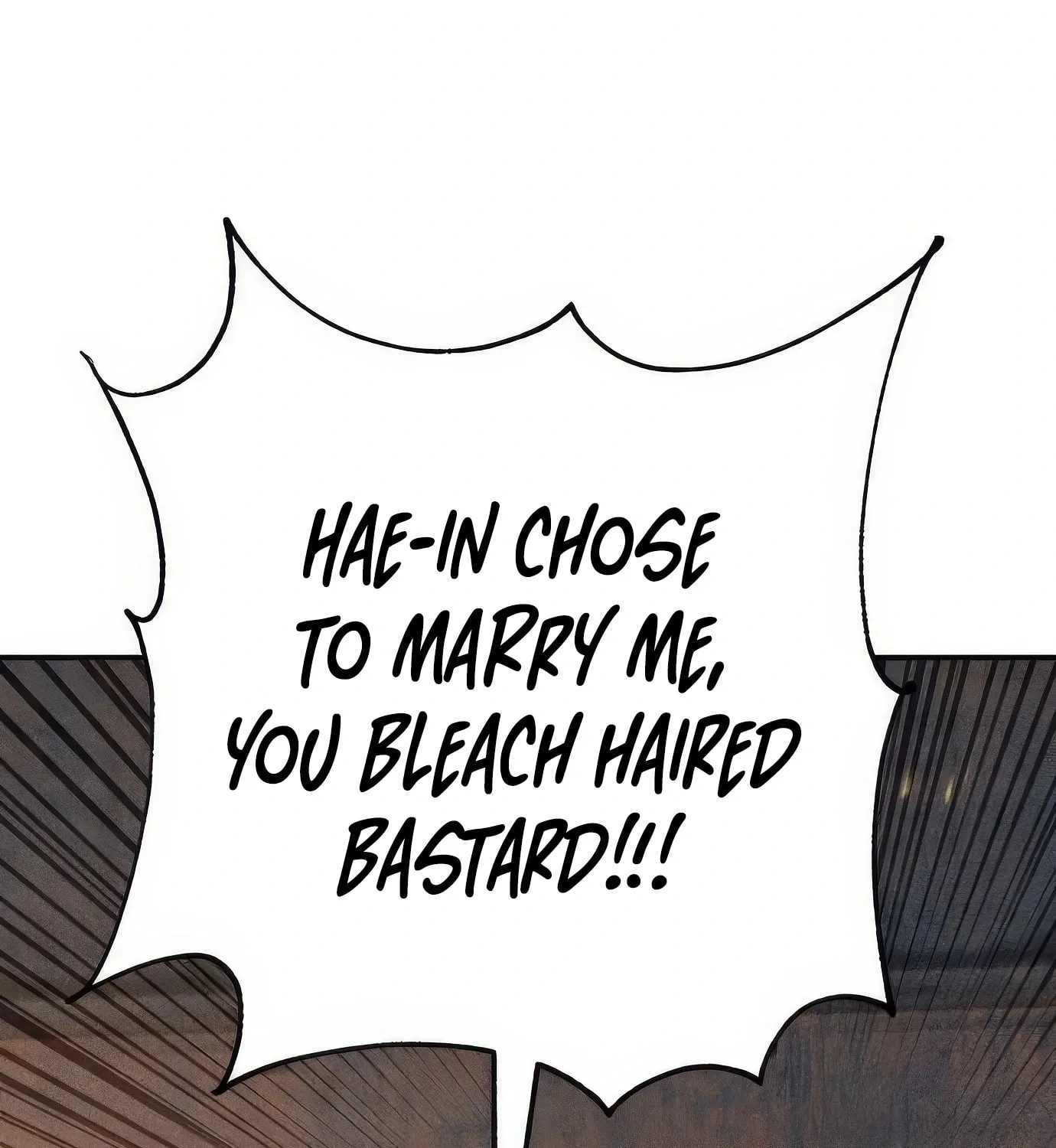 Read The Devilish Son-In-Law chapter 19 image 151 on Lezhin