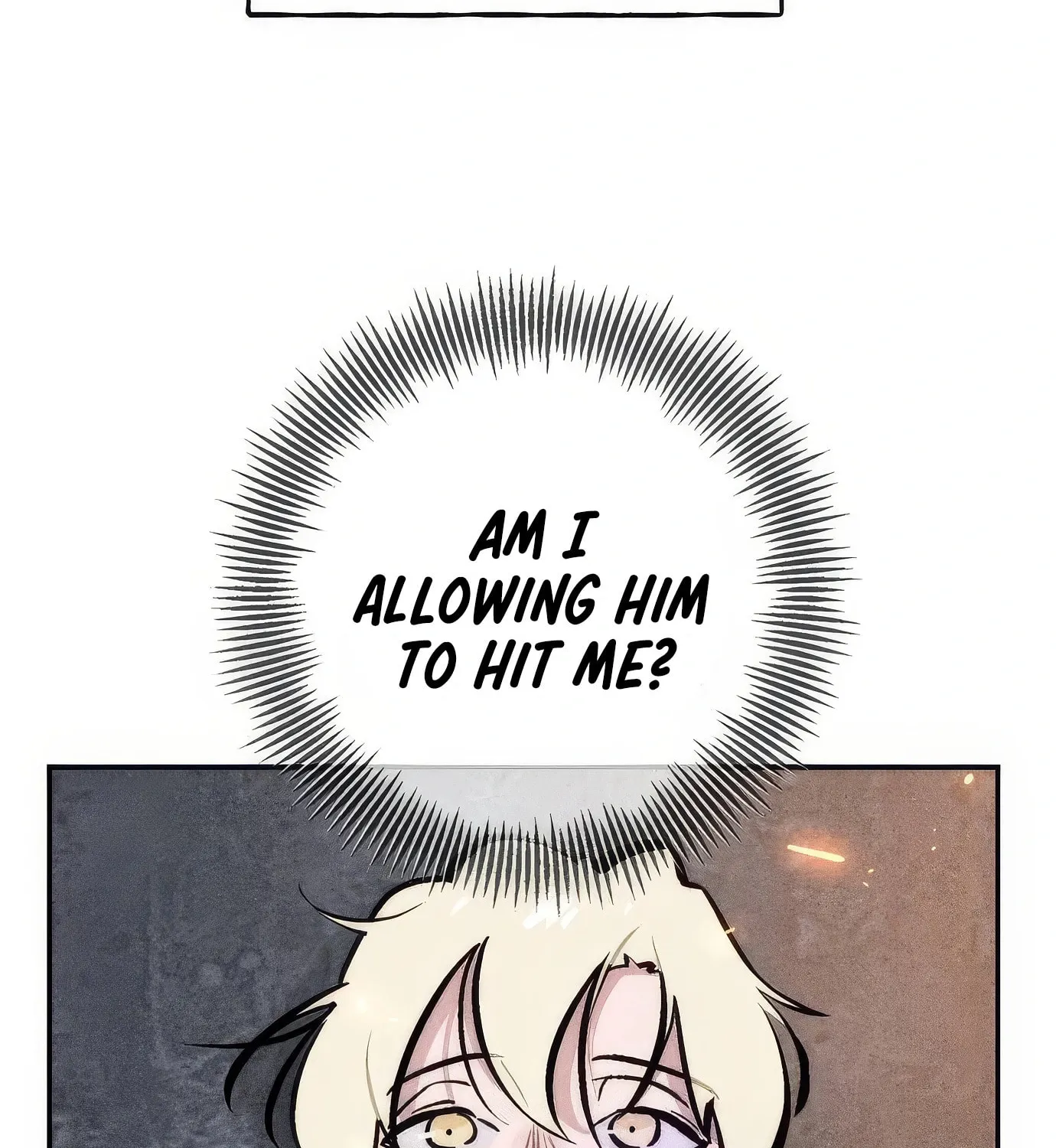 Read The Devilish Son-In-Law chapter 19 image 154 on Lezhin