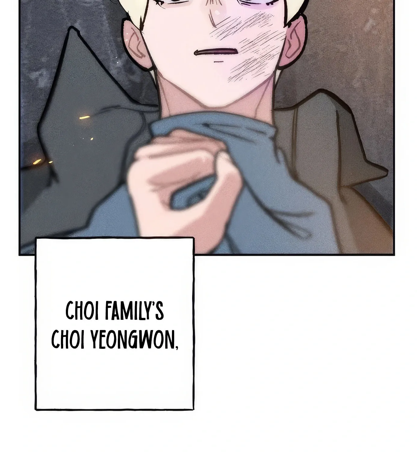 Read The Devilish Son-In-Law chapter 19 image 155 on Lezhin