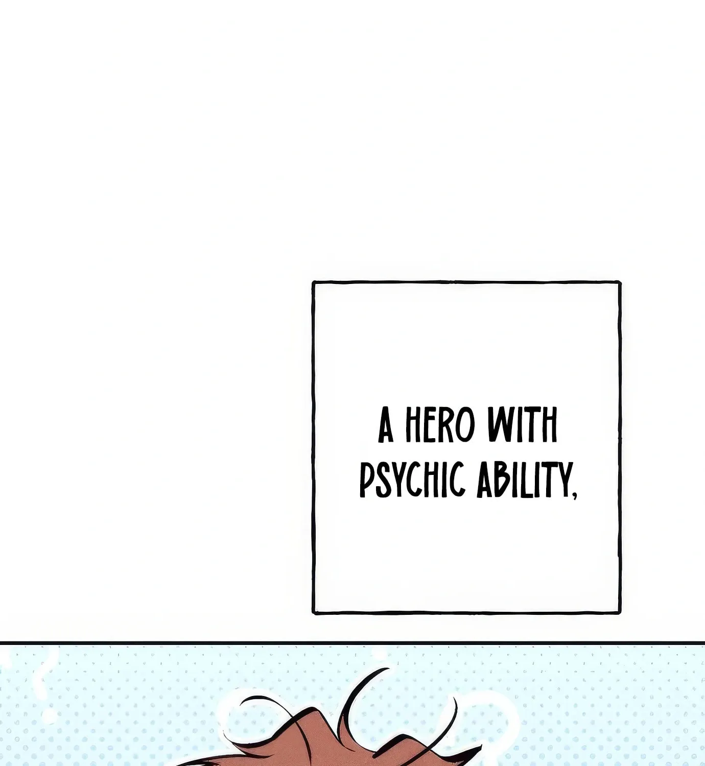 Read The Devilish Son-In-Law chapter 19 image 156 on Lezhin