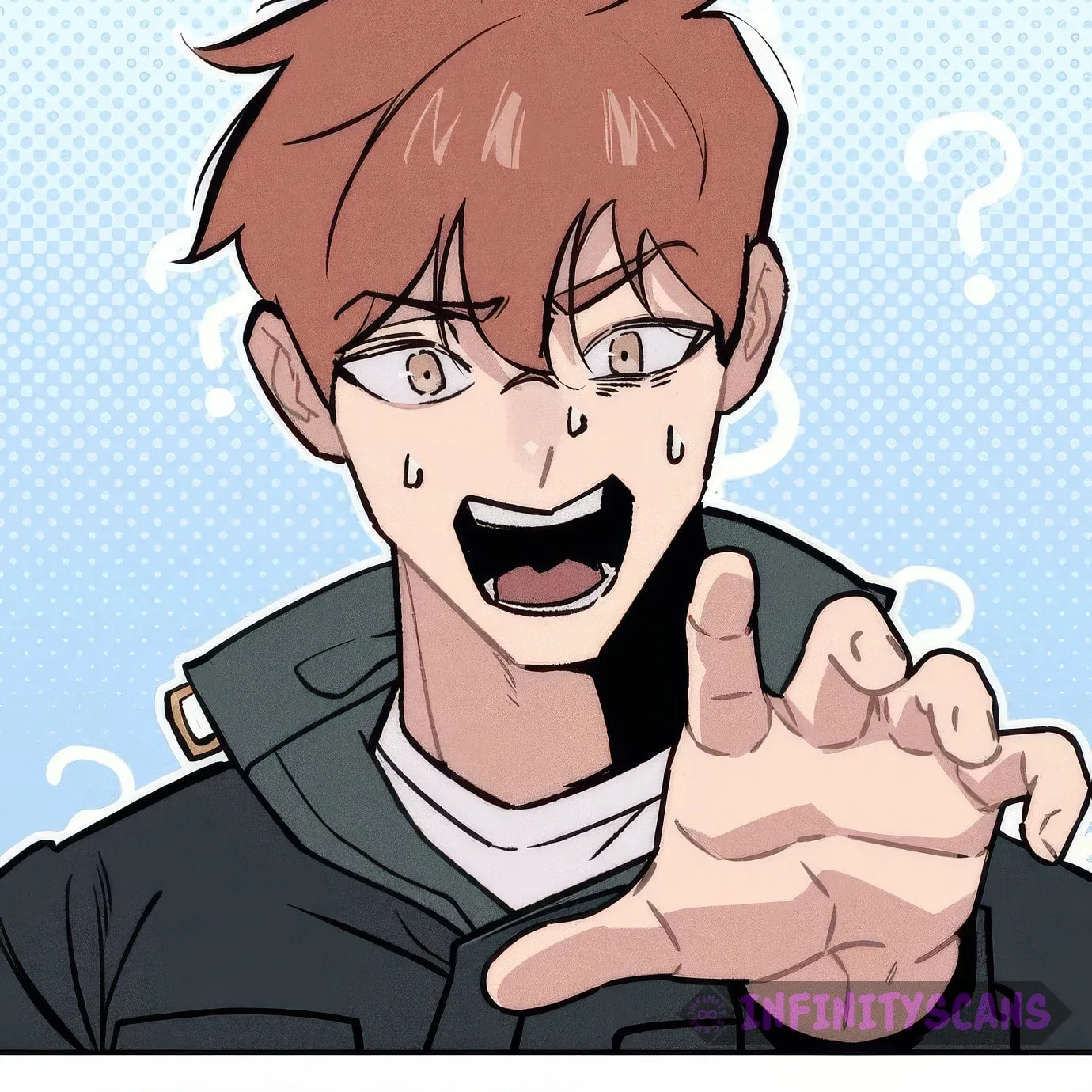 Read The Devilish Son-In-Law chapter 19 image 157 on Lezhin