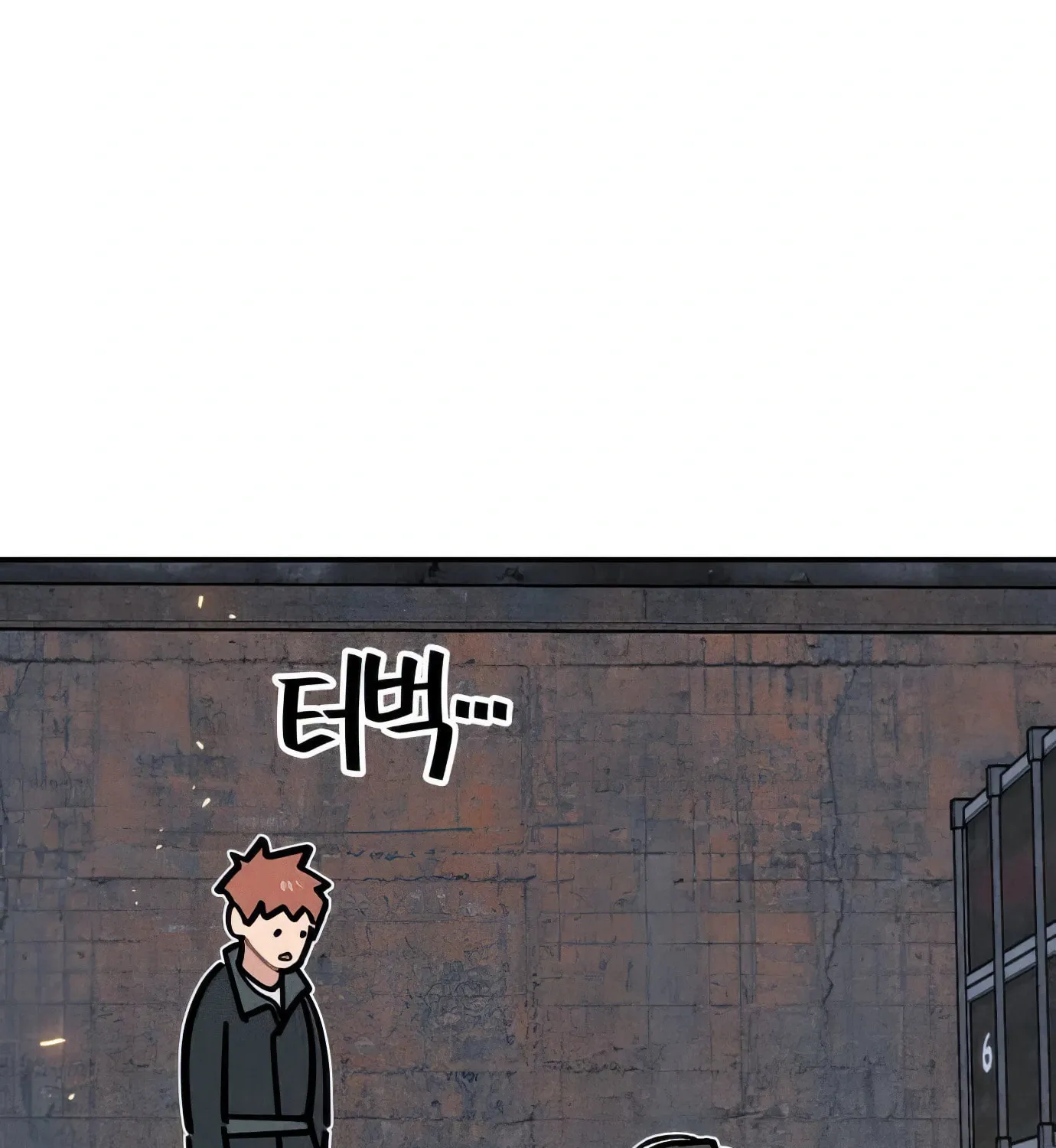 Read The Devilish Son-In-Law chapter 19 image 161 on Lezhin