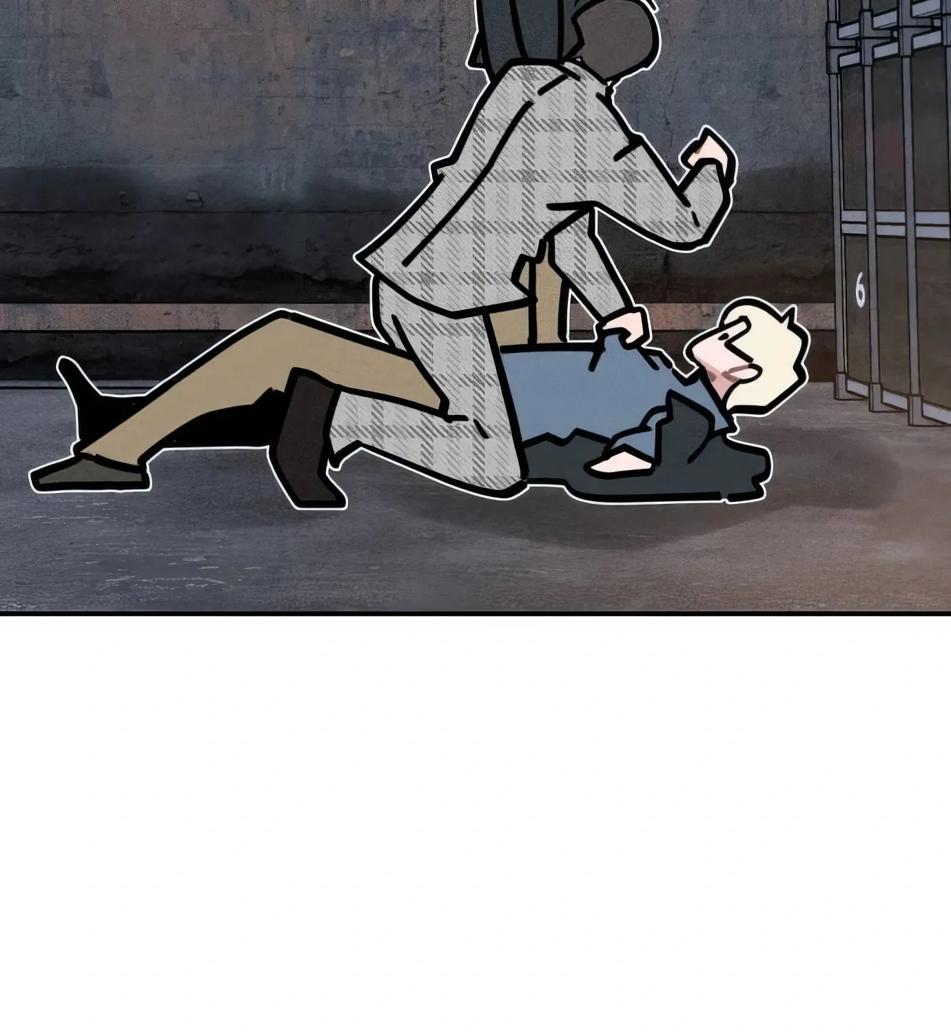 Read The Devilish Son-In-Law chapter 19 image 164 on Lezhin