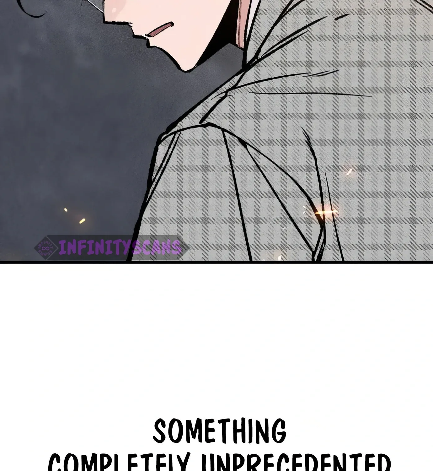 Read The Devilish Son-In-Law chapter 19 image 166 on Lezhin