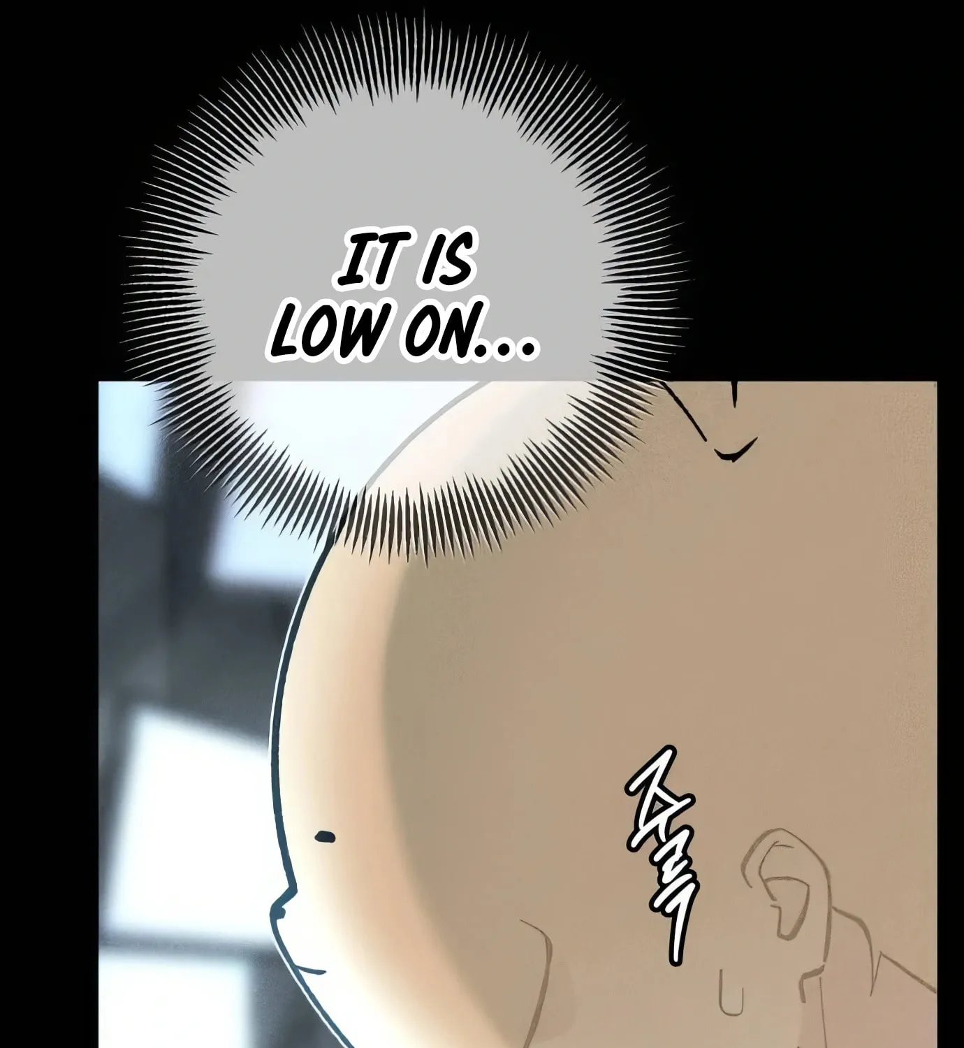 Read The Devilish Son-In-Law chapter 19 image 18 on Lezhin