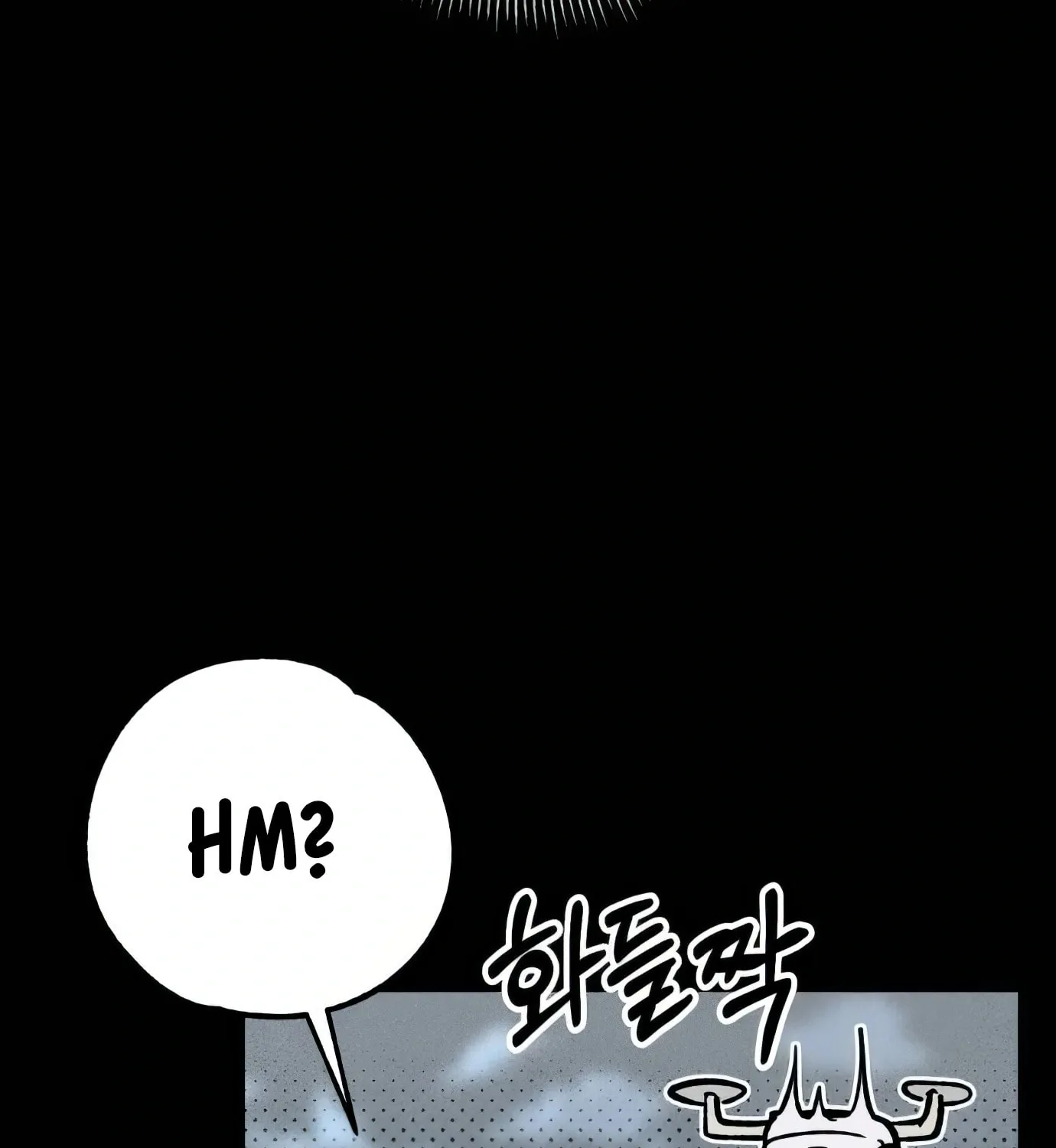 Read The Devilish Son-In-Law chapter 19 image 20 on Lezhin