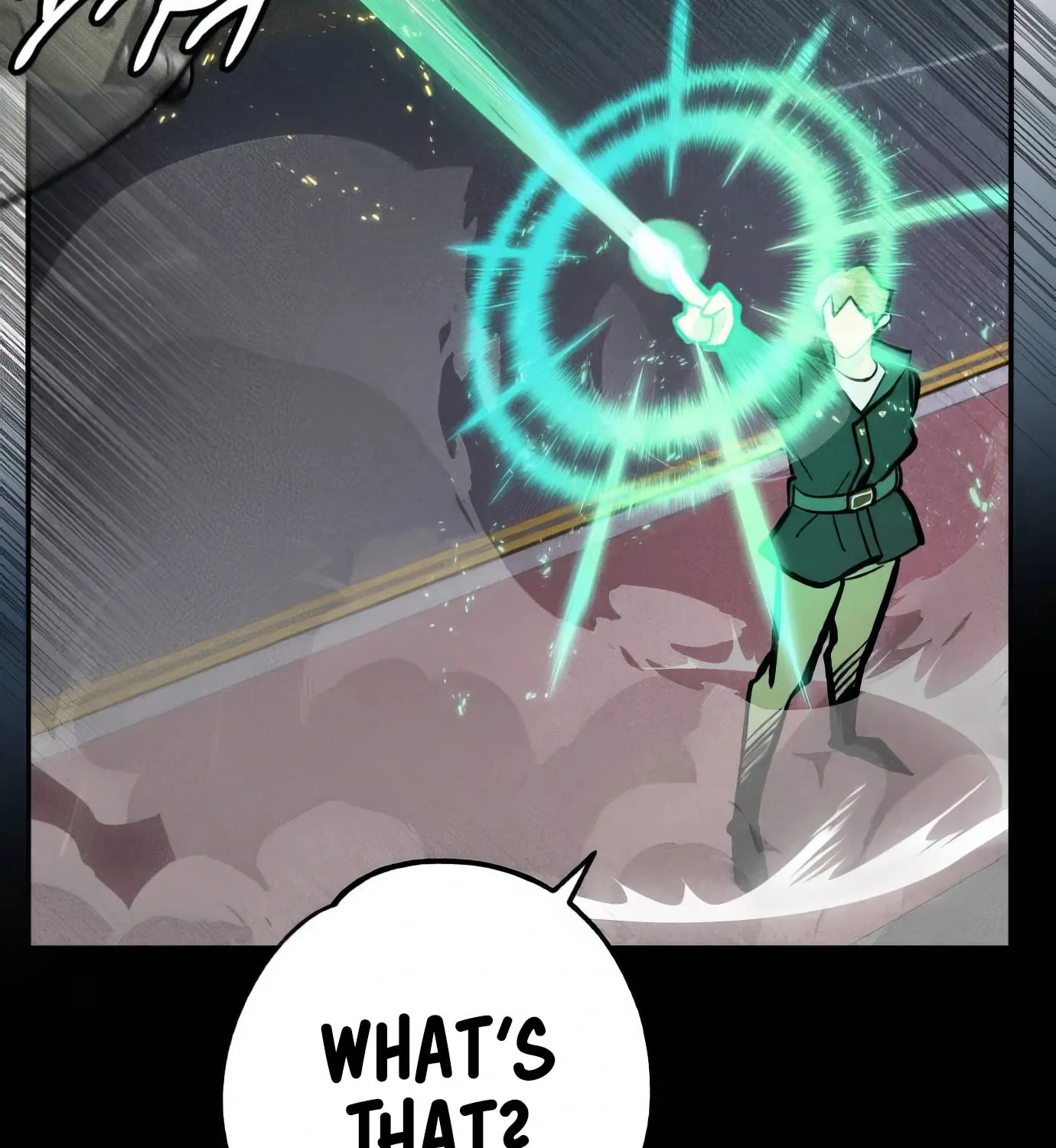 Read The Devilish Son-In-Law chapter 19 image 23 on Lezhin