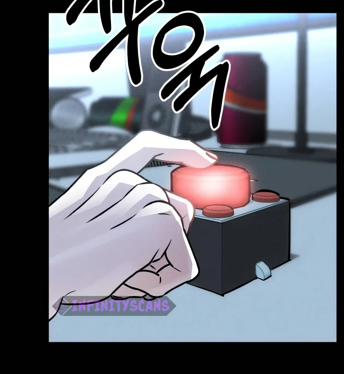 Read The Devilish Son-In-Law chapter 19 image 29 on Lezhin