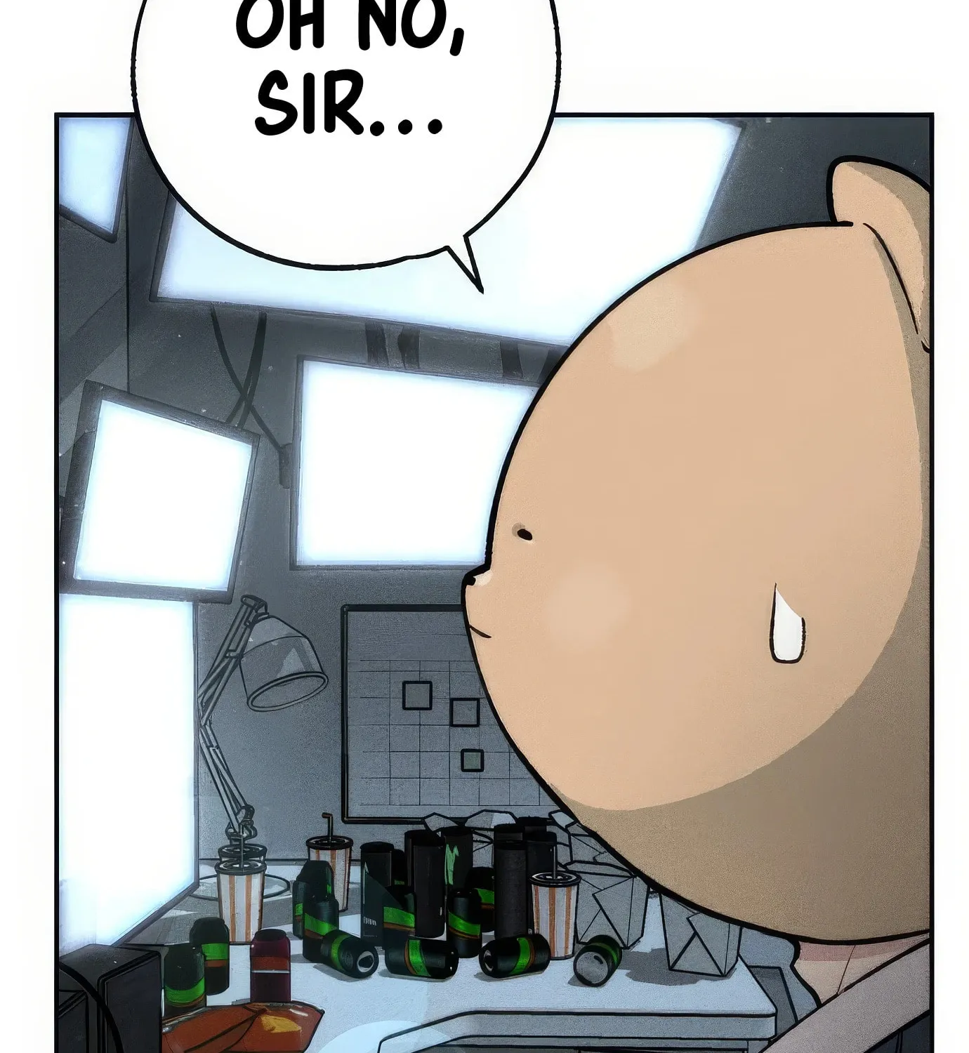 Read The Devilish Son-In-Law chapter 19 image 3 on Lezhin