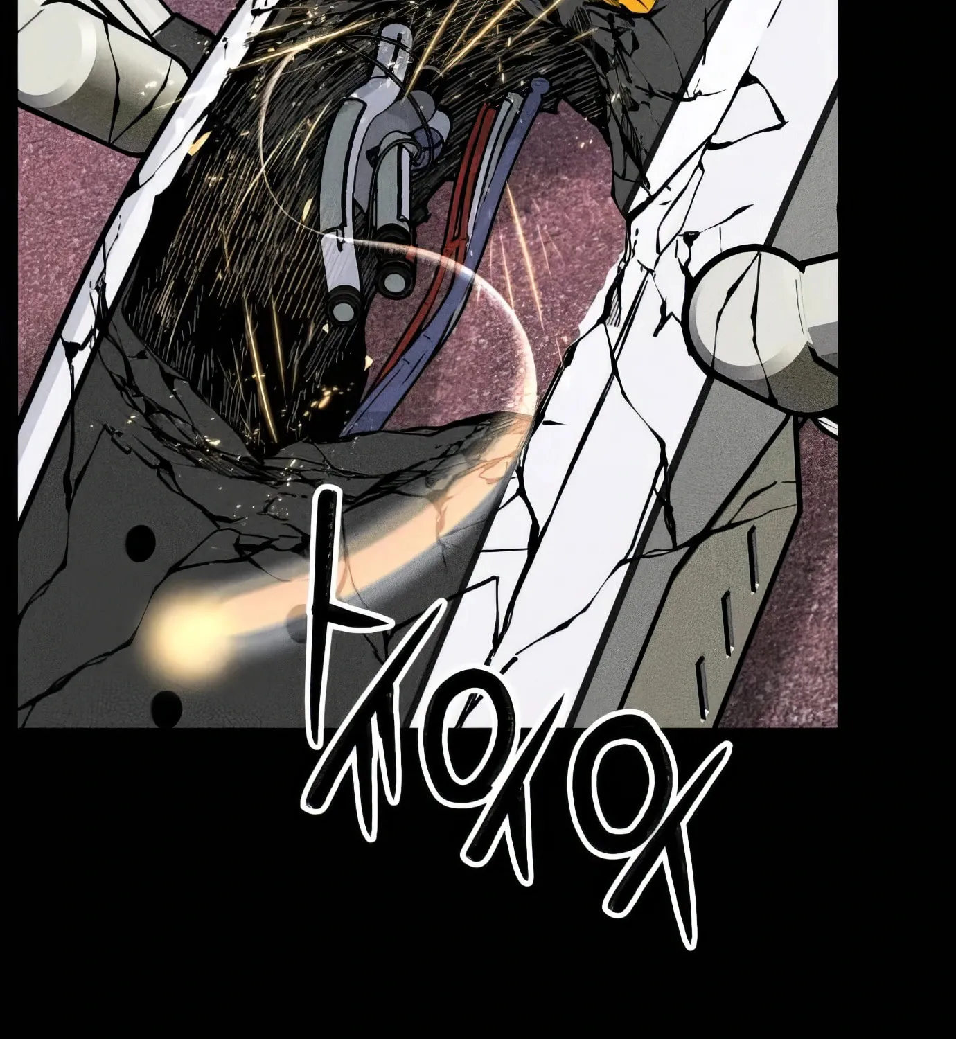 Read The Devilish Son-In-Law chapter 19 image 31 on Lezhin