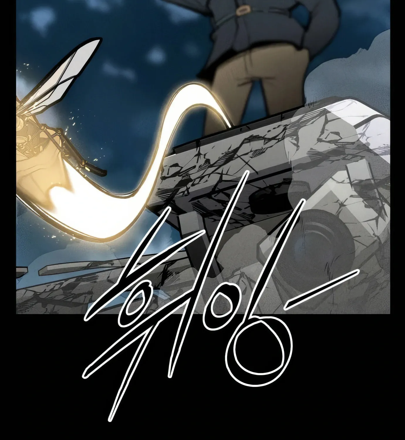 Read The Devilish Son-In-Law chapter 19 image 33 on Lezhin