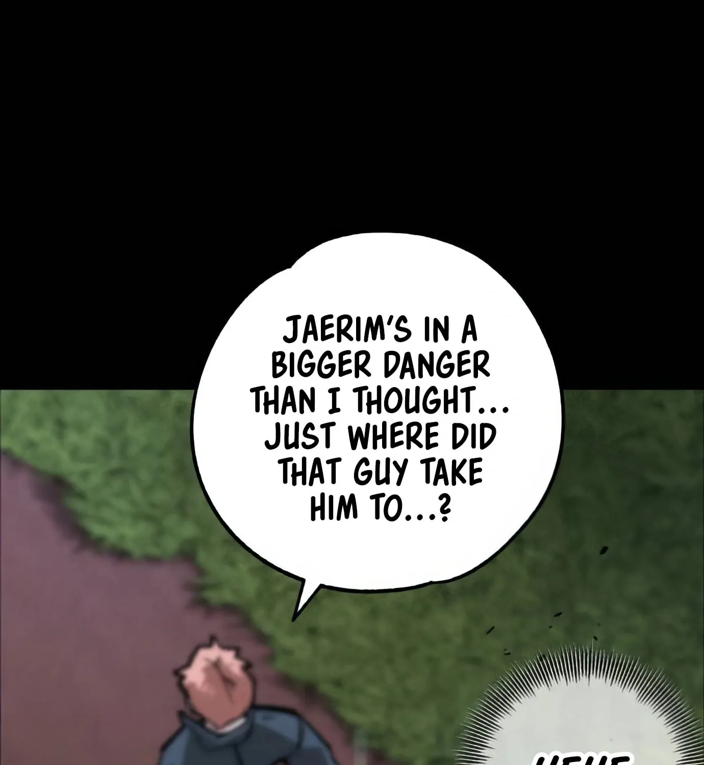 Read The Devilish Son-In-Law chapter 19 image 37 on Lezhin