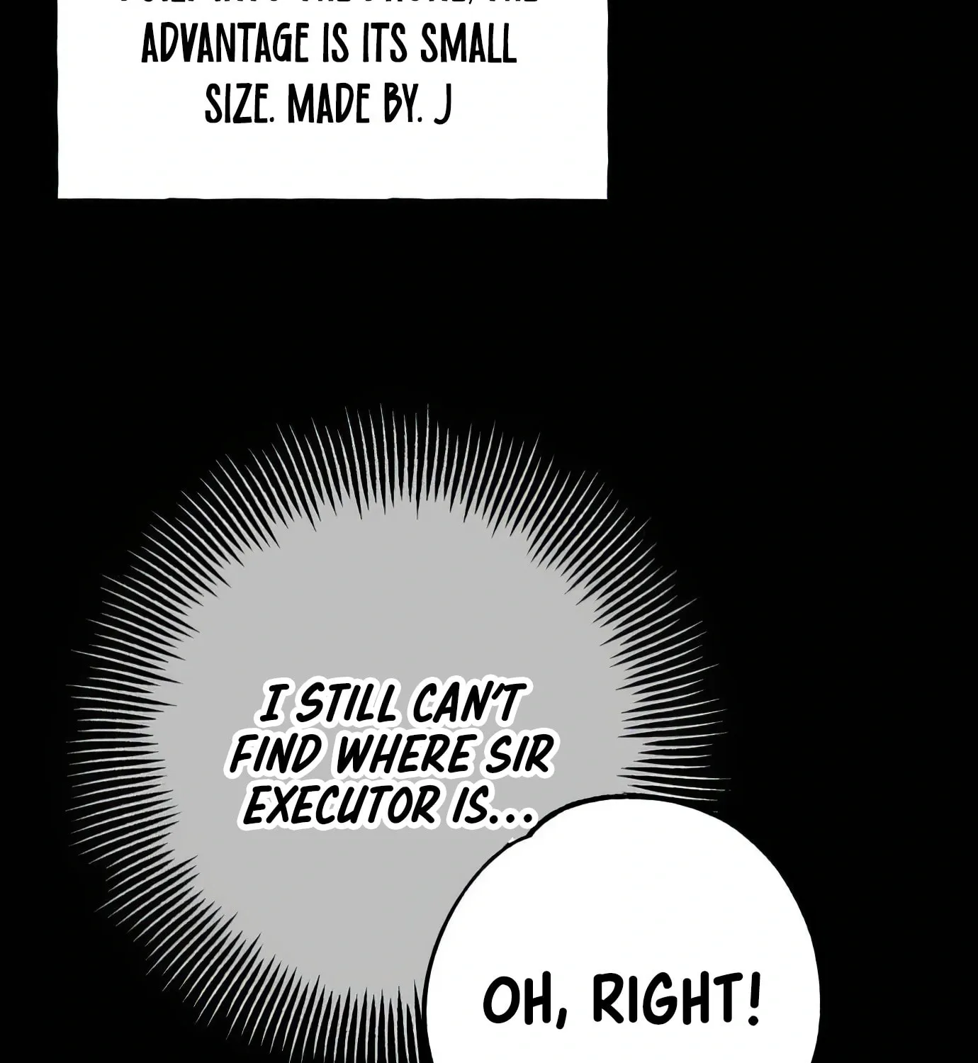 Read The Devilish Son-In-Law chapter 19 image 39 on Lezhin