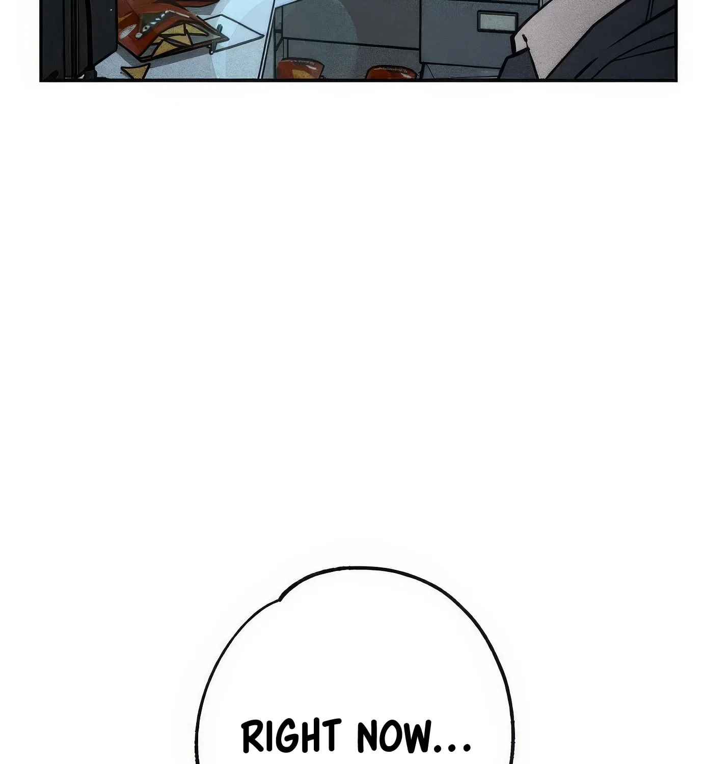 Read The Devilish Son-In-Law chapter 19 image 4 on Lezhin