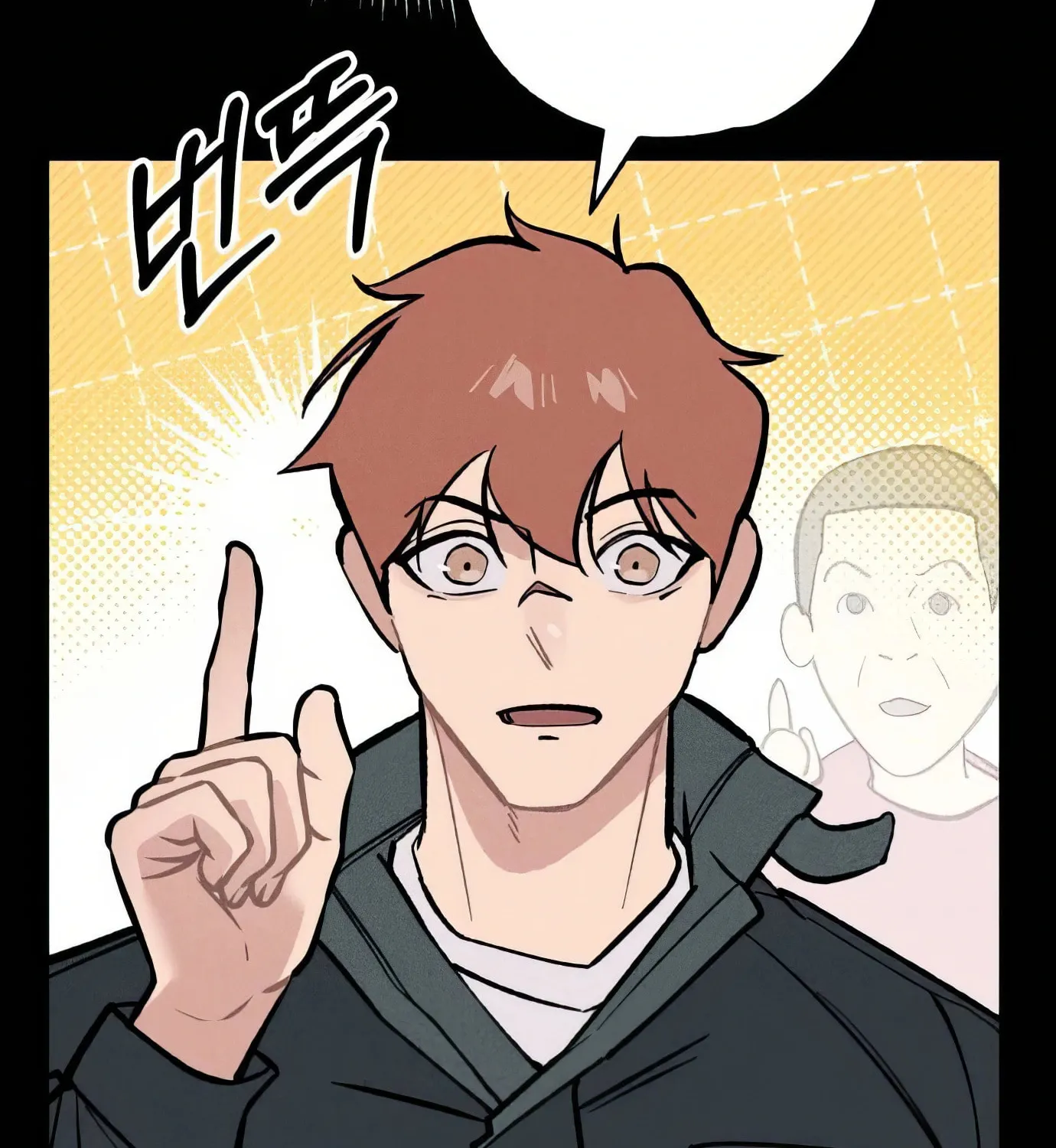 Read The Devilish Son-In-Law chapter 19 image 40 on Lezhin