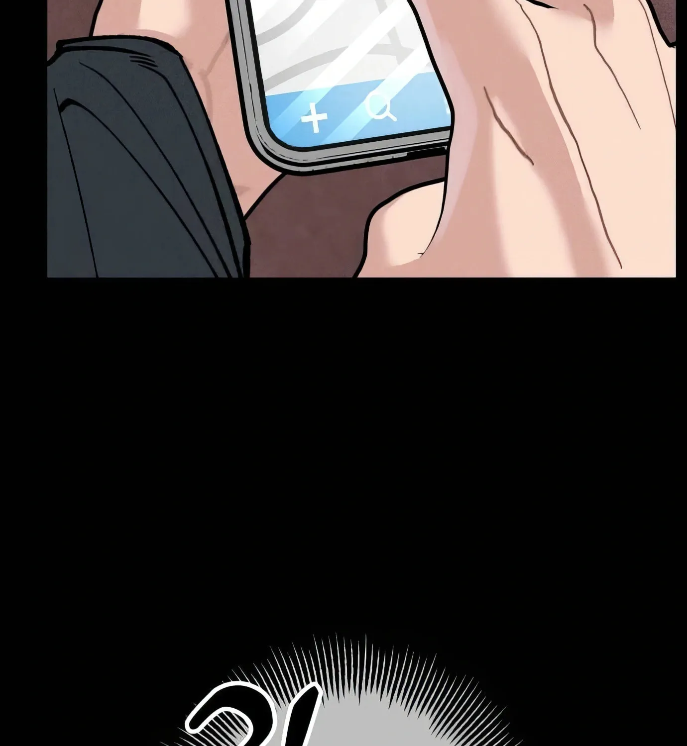 Read The Devilish Son-In-Law chapter 19 image 43 on Lezhin