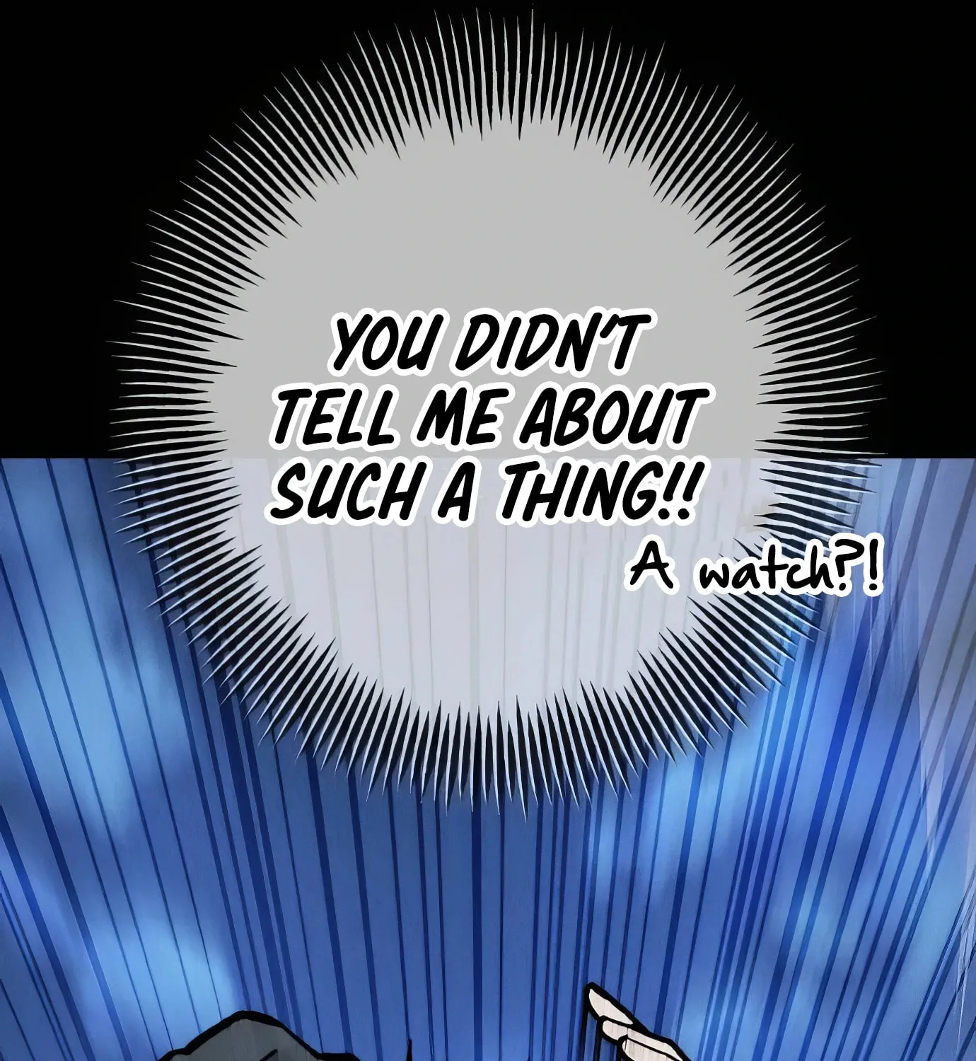 Read The Devilish Son-In-Law chapter 19 image 46 on Lezhin