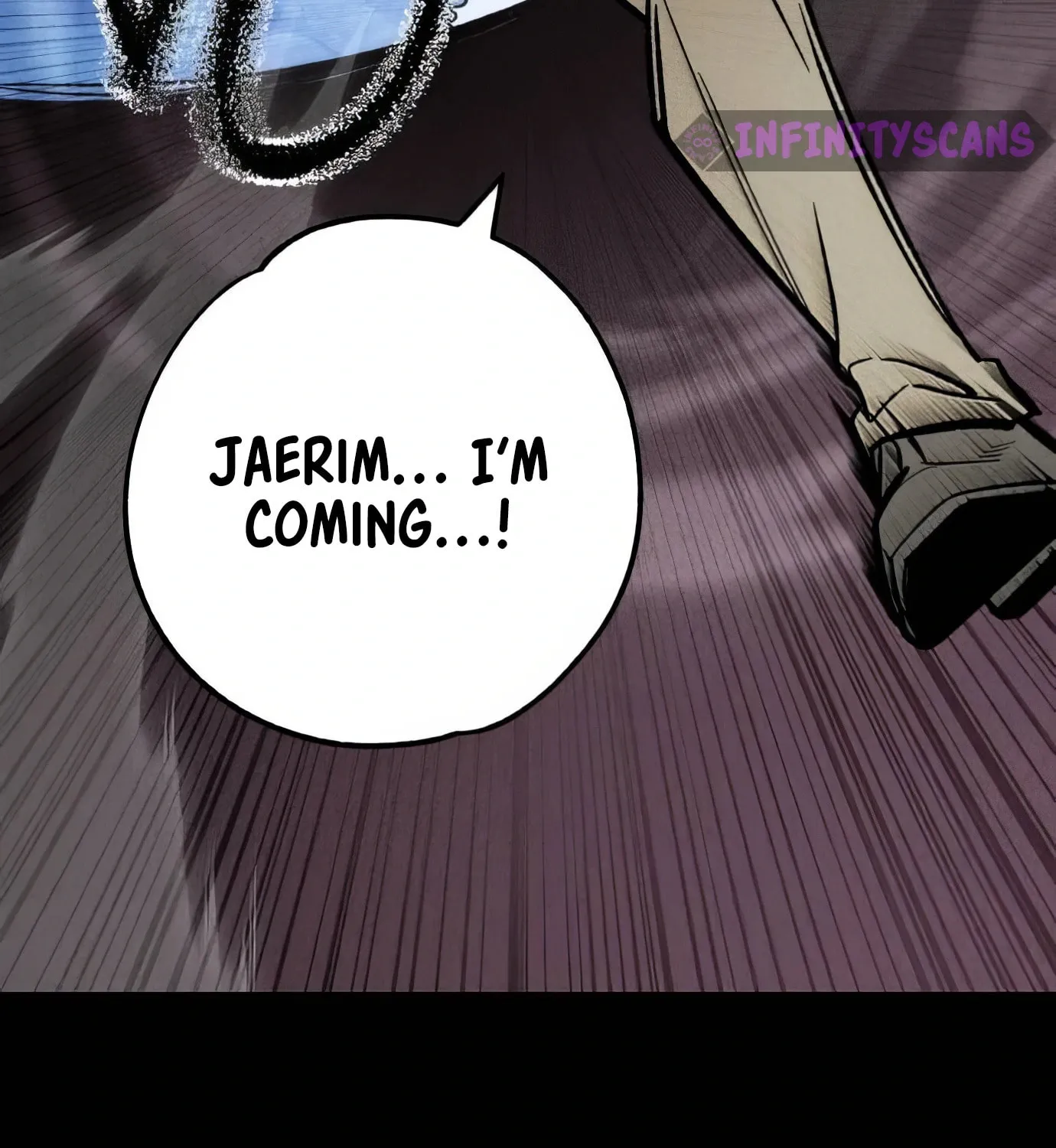 Read The Devilish Son-In-Law chapter 19 image 48 on Lezhin