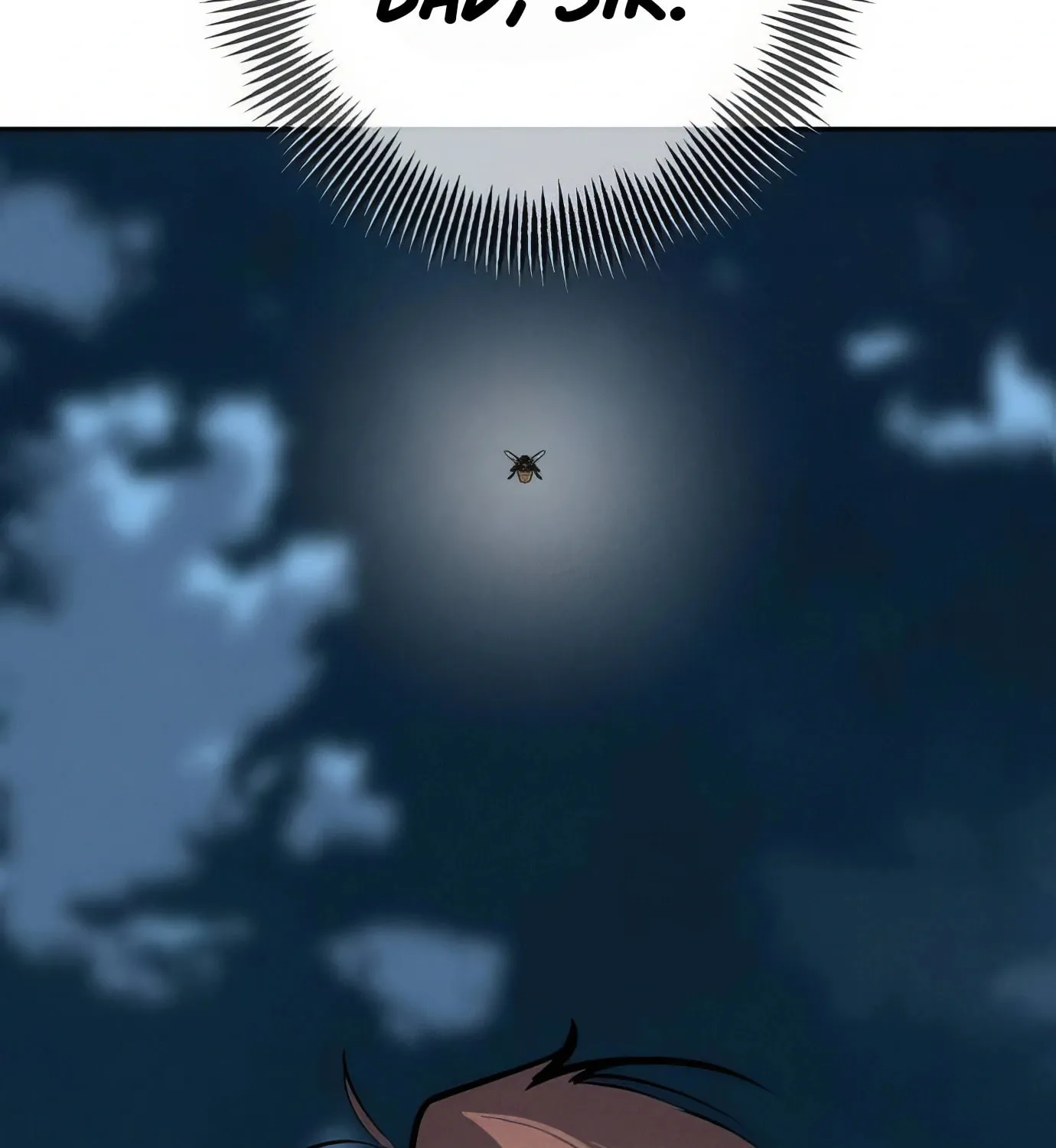 Read The Devilish Son-In-Law chapter 19 image 50 on Lezhin