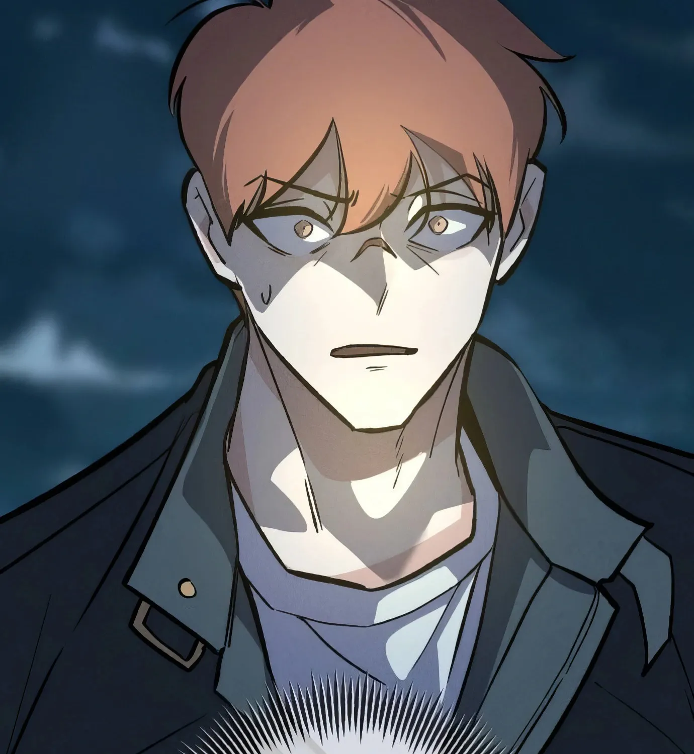 Read The Devilish Son-In-Law chapter 19 image 51 on Lezhin
