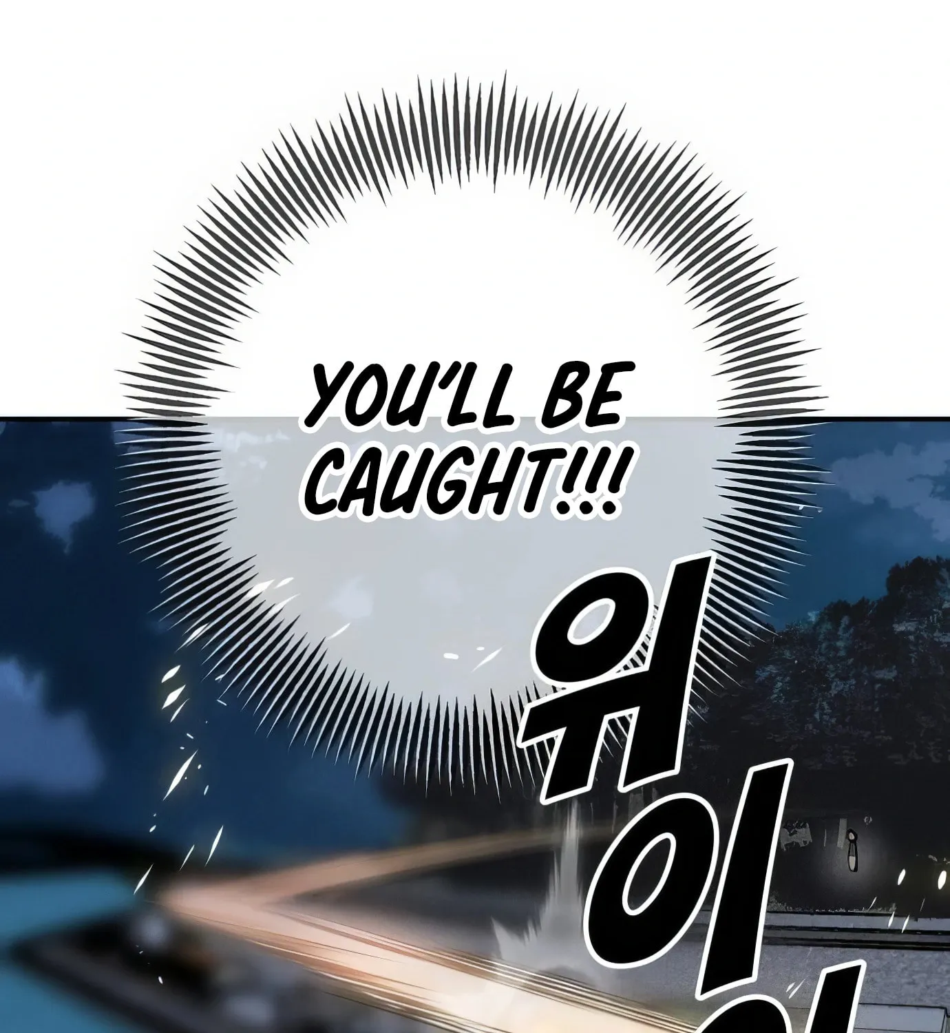 Read The Devilish Son-In-Law chapter 19 image 53 on Lezhin