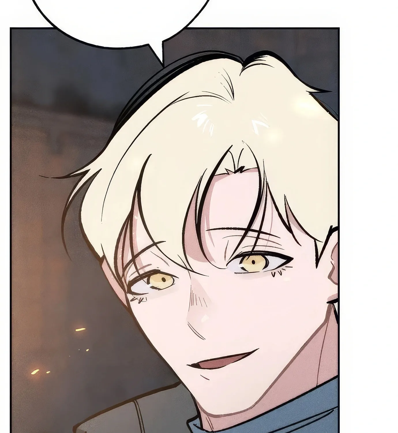 Read The Devilish Son-In-Law chapter 19 image 59 on Lezhin
