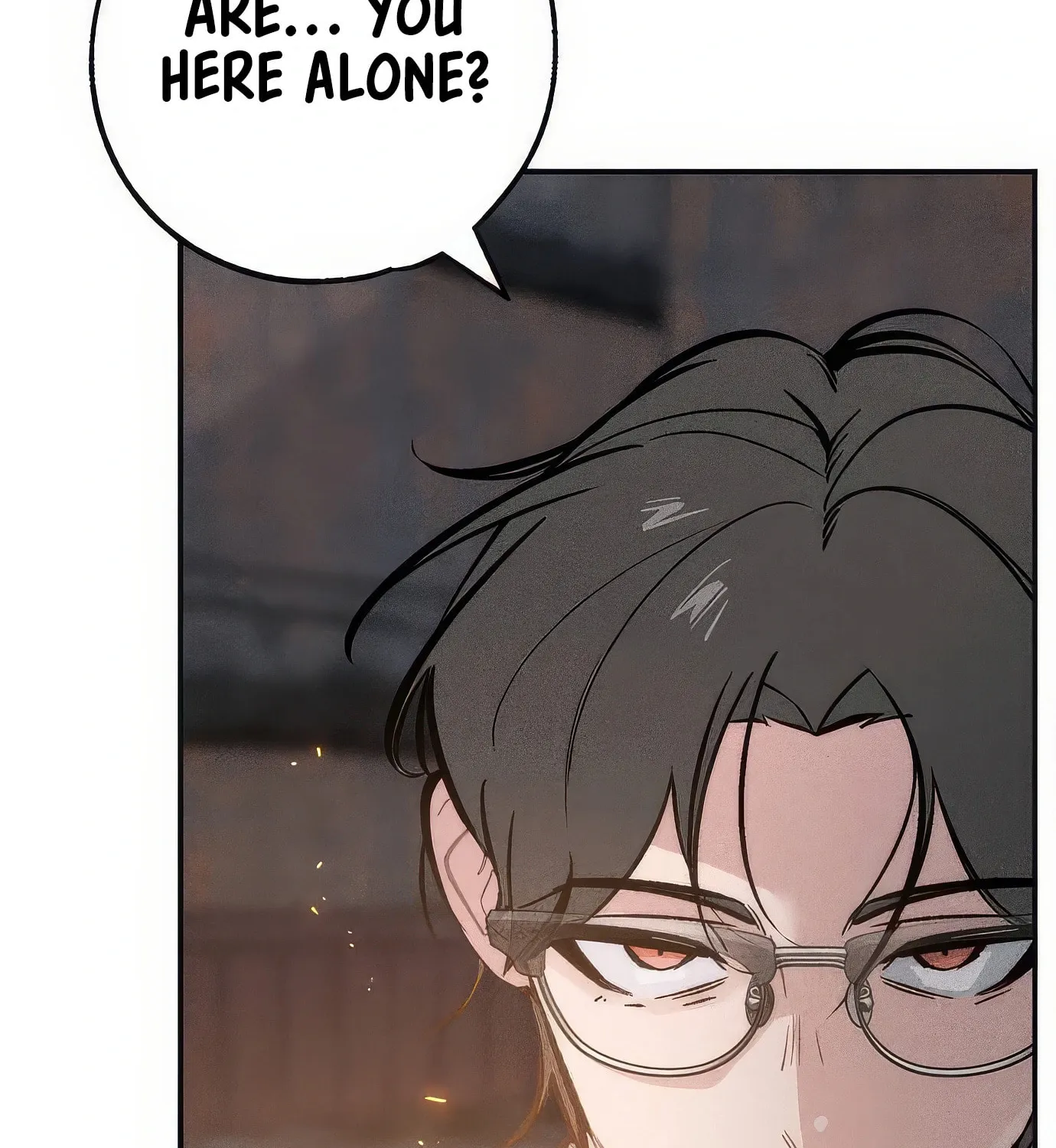 Read The Devilish Son-In-Law chapter 19 image 61 on Lezhin