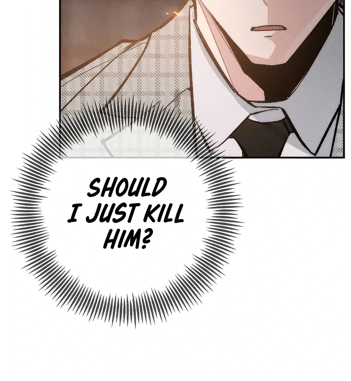 Read The Devilish Son-In-Law chapter 19 image 62 on Lezhin