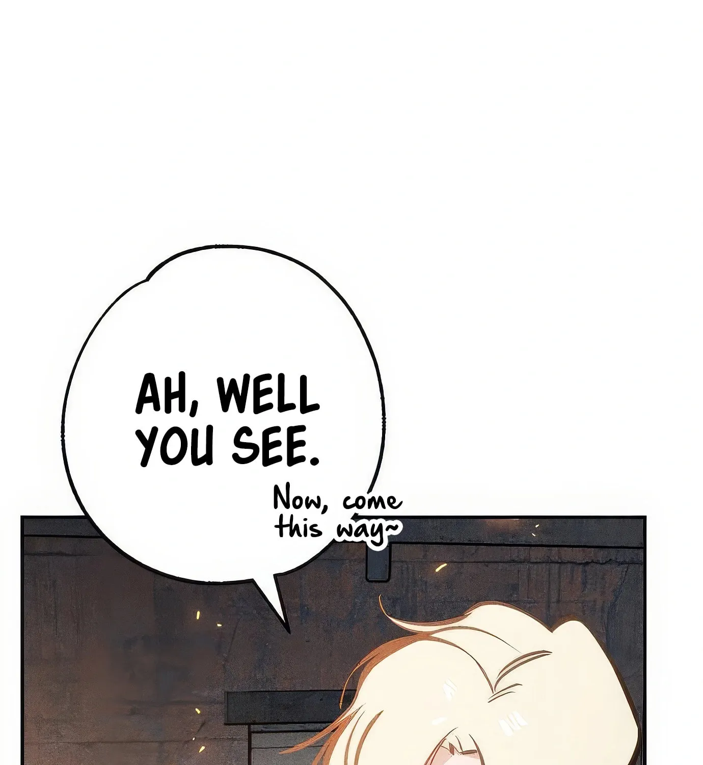 Read The Devilish Son-In-Law chapter 19 image 63 on Lezhin