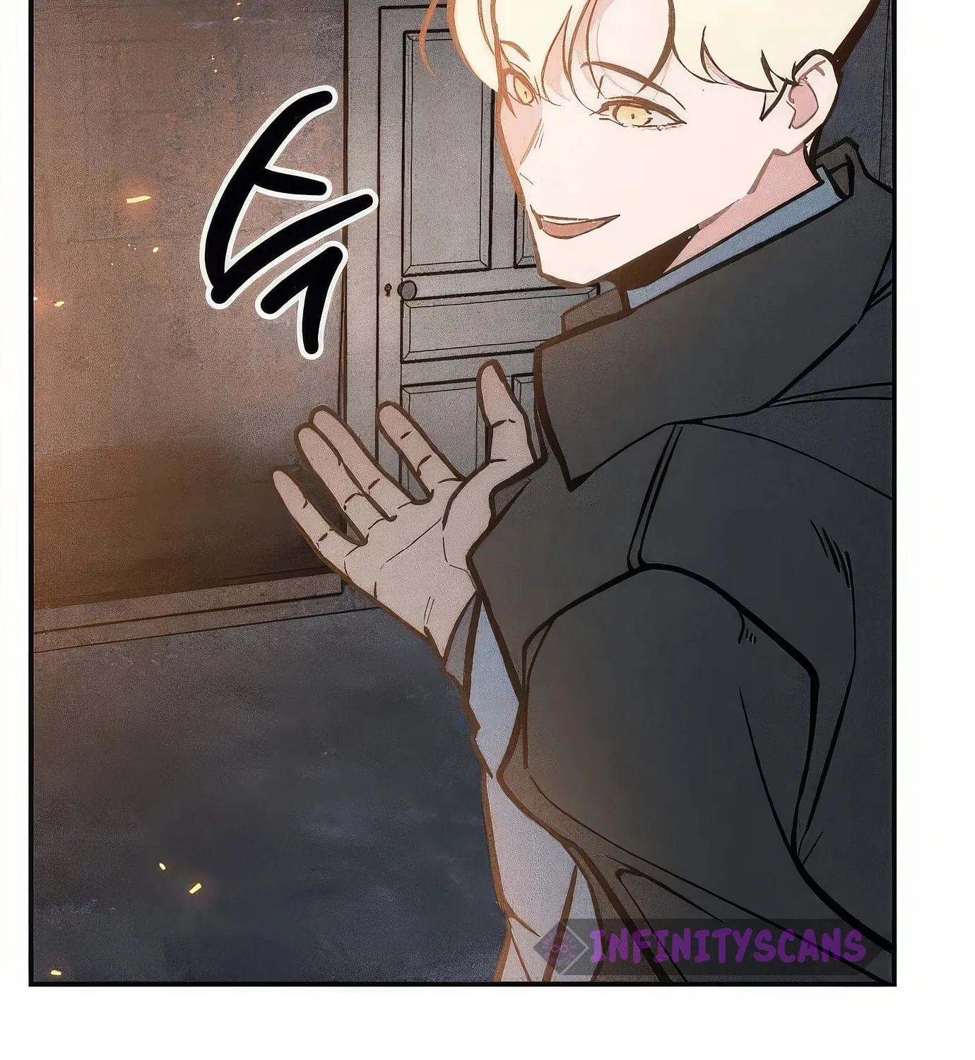 Read The Devilish Son-In-Law chapter 19 image 64 on Lezhin