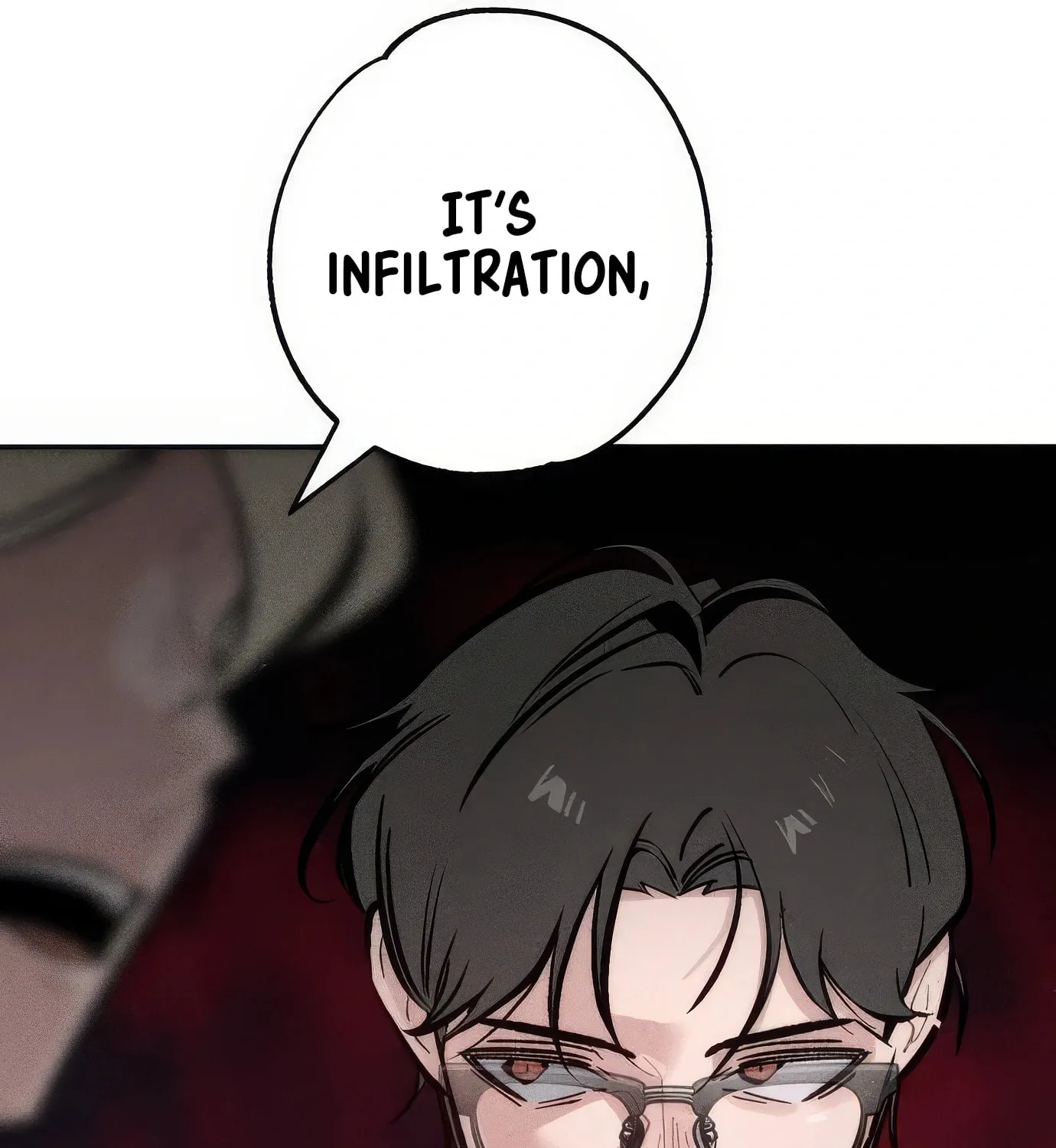 Read The Devilish Son-In-Law chapter 19 image 66 on Lezhin