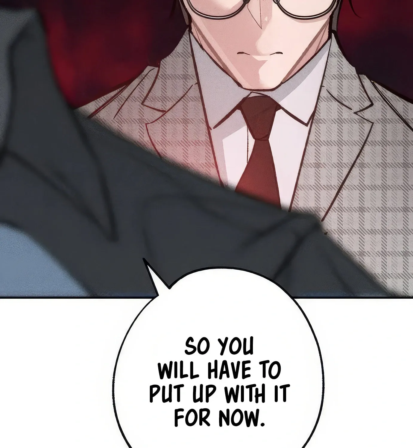 Read The Devilish Son-In-Law chapter 19 image 67 on Lezhin