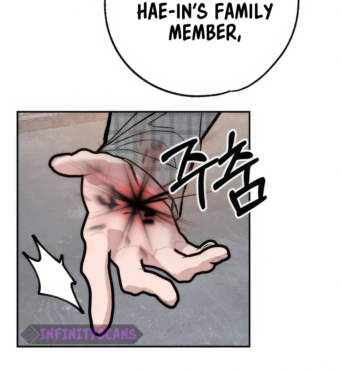 Read The Devilish Son-In-Law chapter 19 image 69 on Lezhin