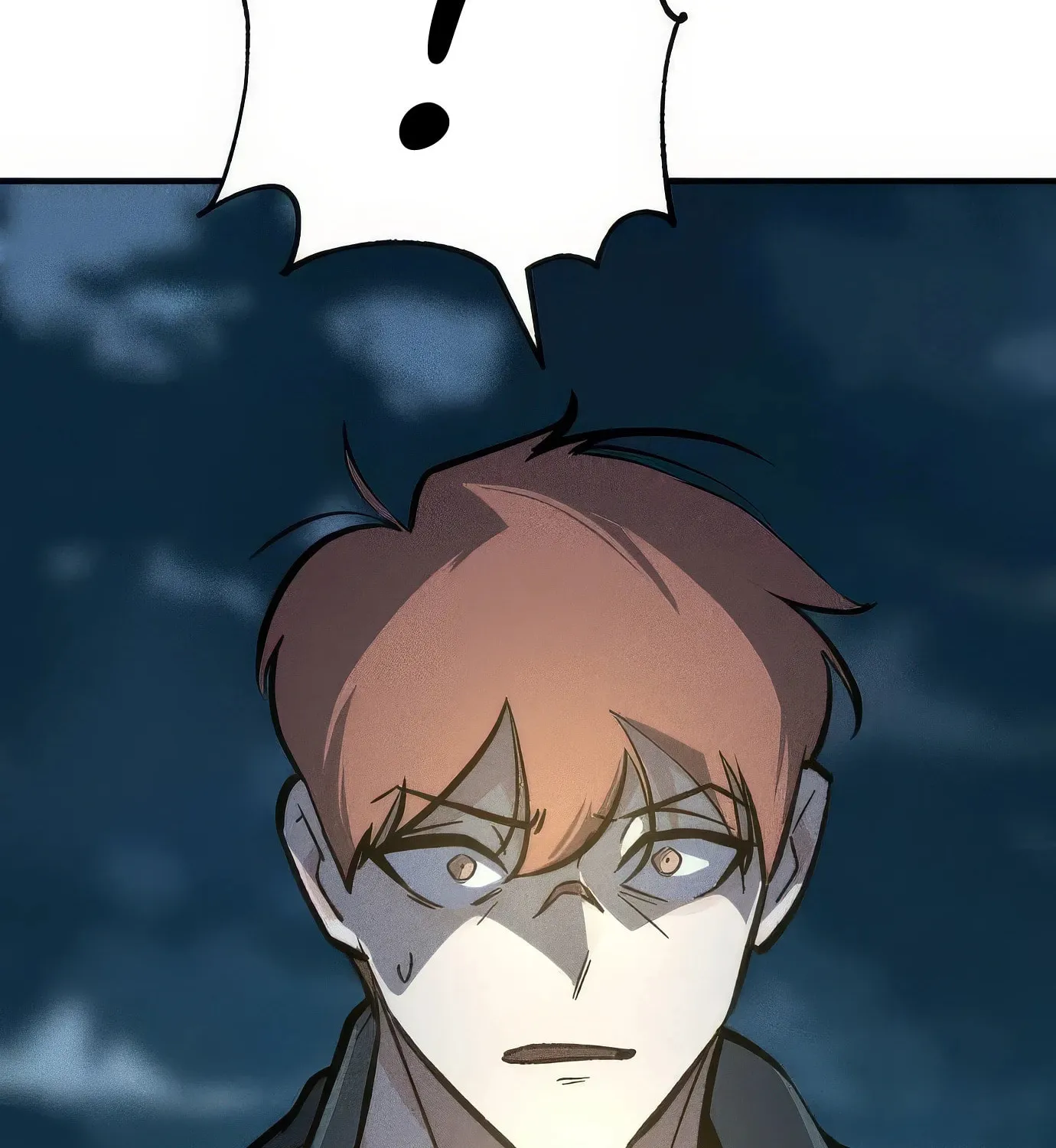 Read The Devilish Son-In-Law chapter 19 image 7 on Lezhin