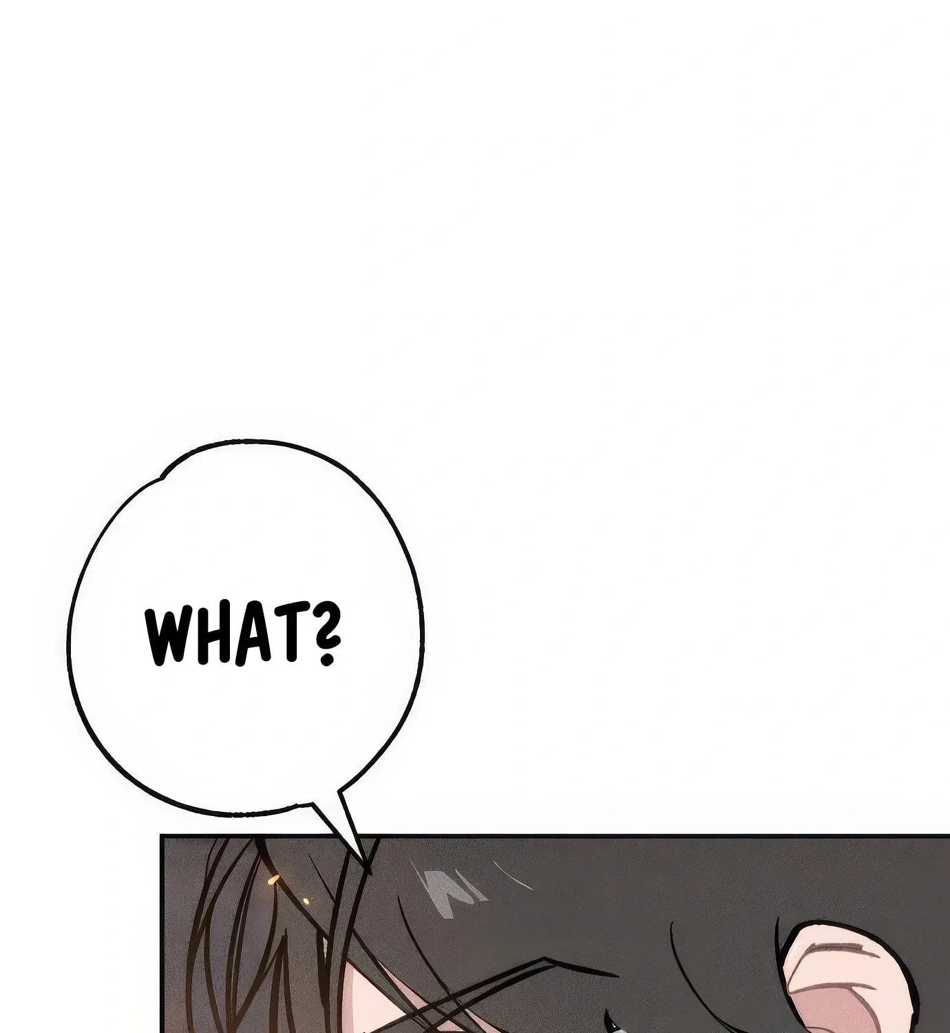 Read The Devilish Son-In-Law chapter 19 image 70 on Lezhin
