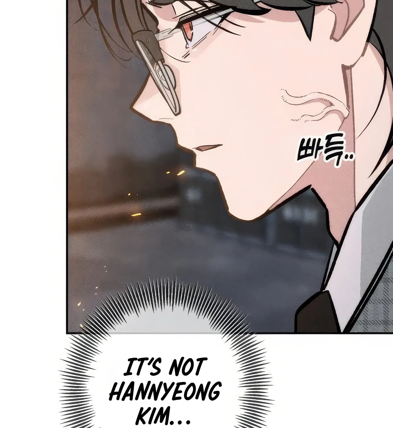 Read The Devilish Son-In-Law chapter 19 image 71 on Lezhin