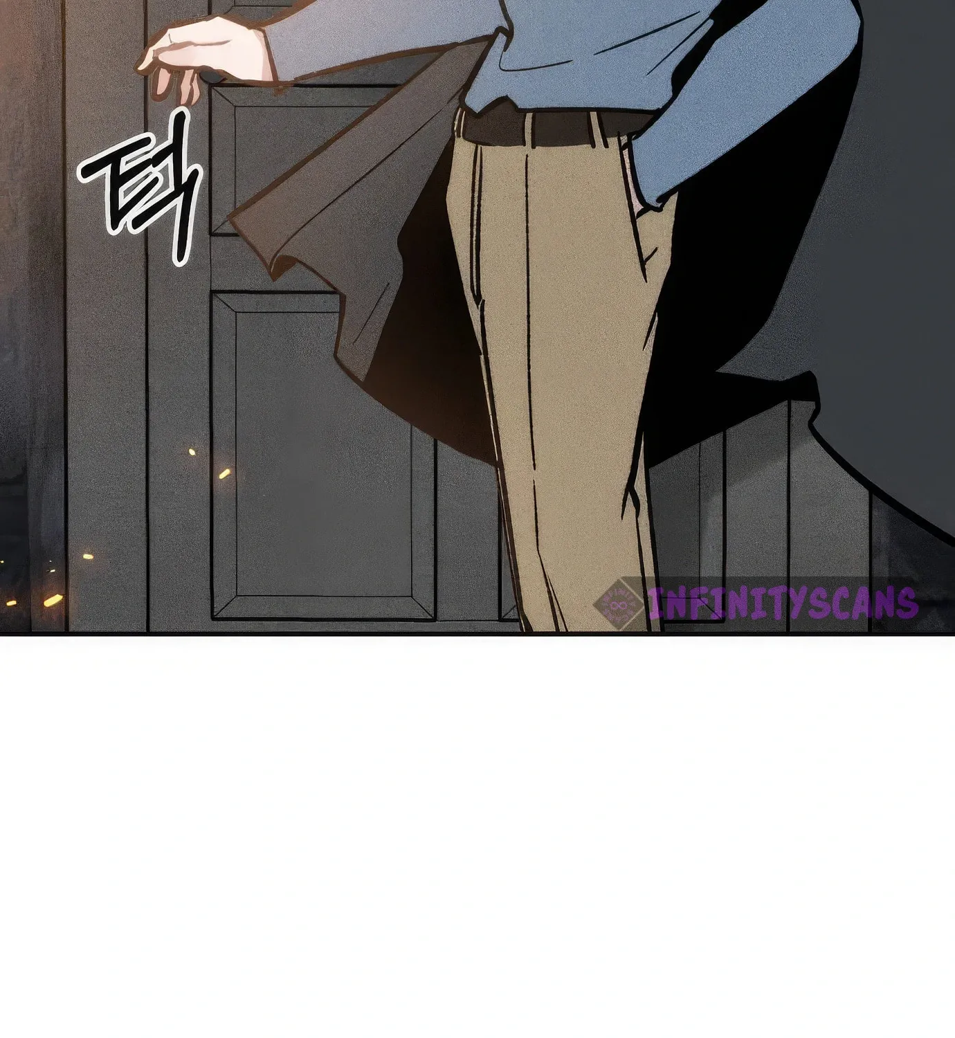Read The Devilish Son-In-Law chapter 19 image 74 on Lezhin