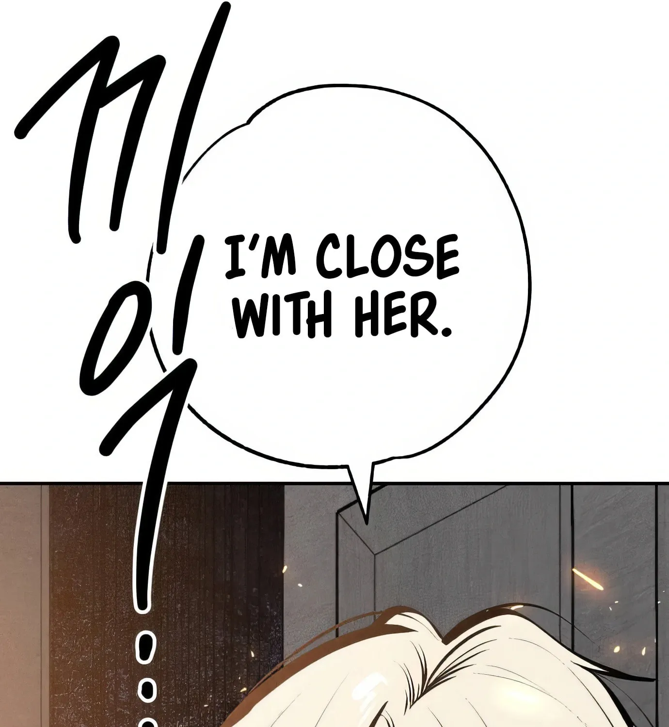 Read The Devilish Son-In-Law chapter 19 image 76 on Lezhin