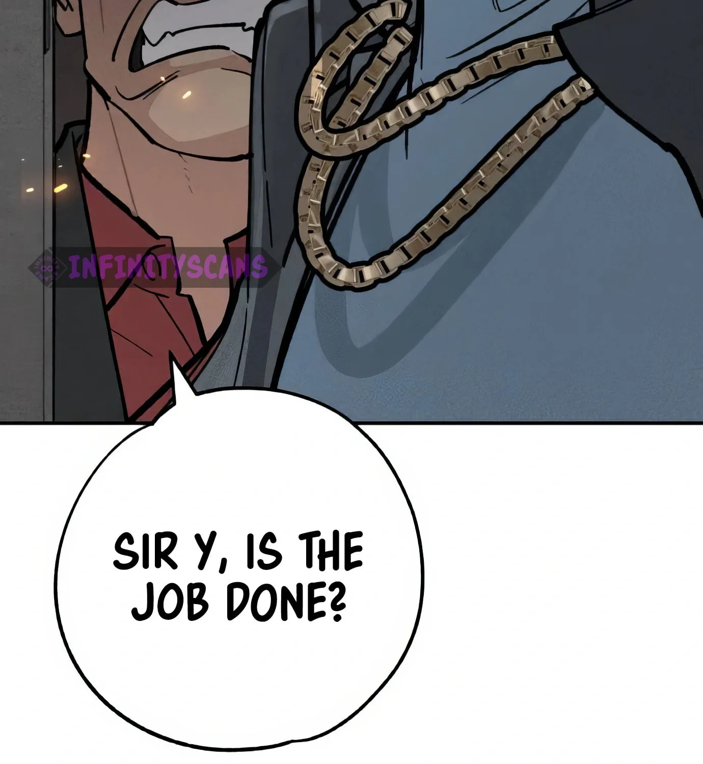 Read The Devilish Son-In-Law chapter 19 image 78 on Lezhin
