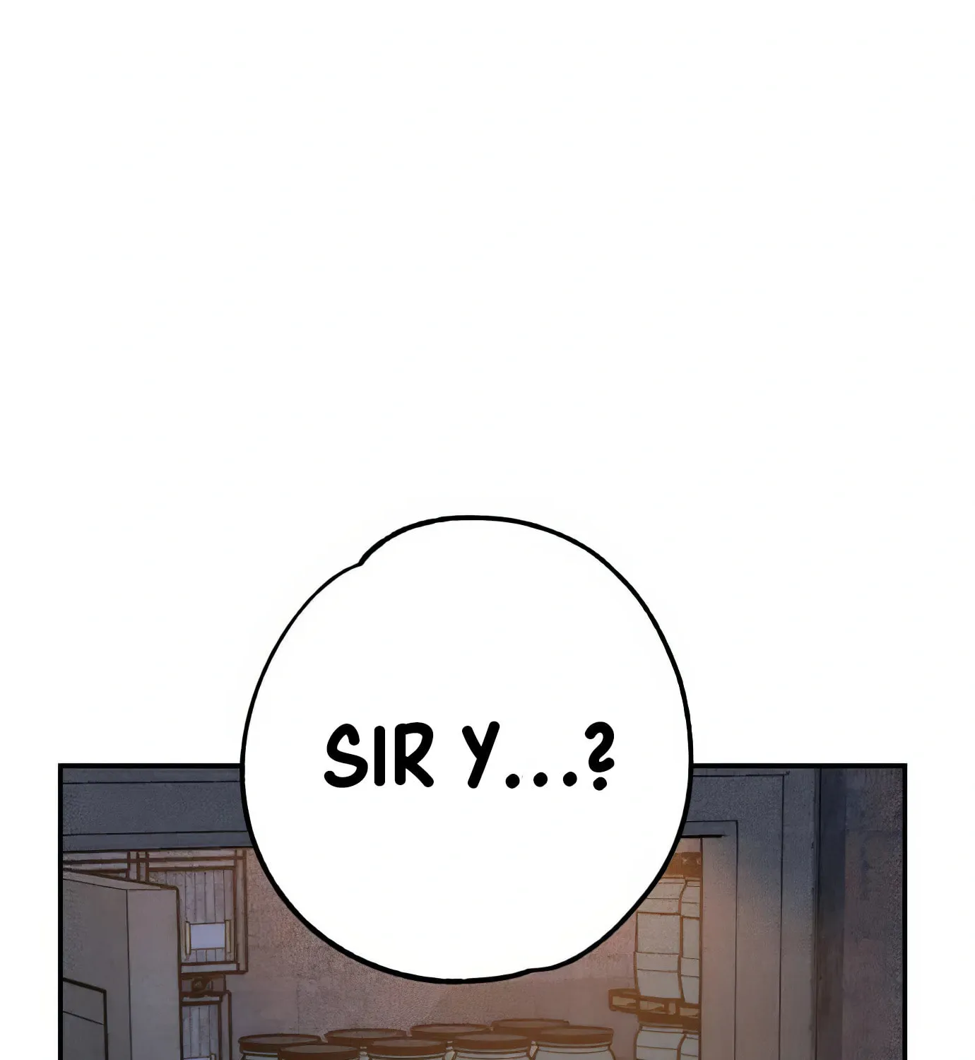 Read The Devilish Son-In-Law chapter 19 image 79 on Lezhin