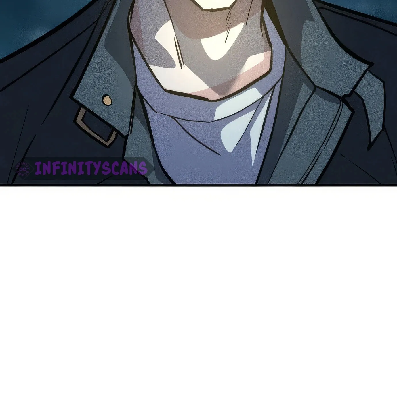 Read The Devilish Son-In-Law chapter 19 image 8 on Lezhin
