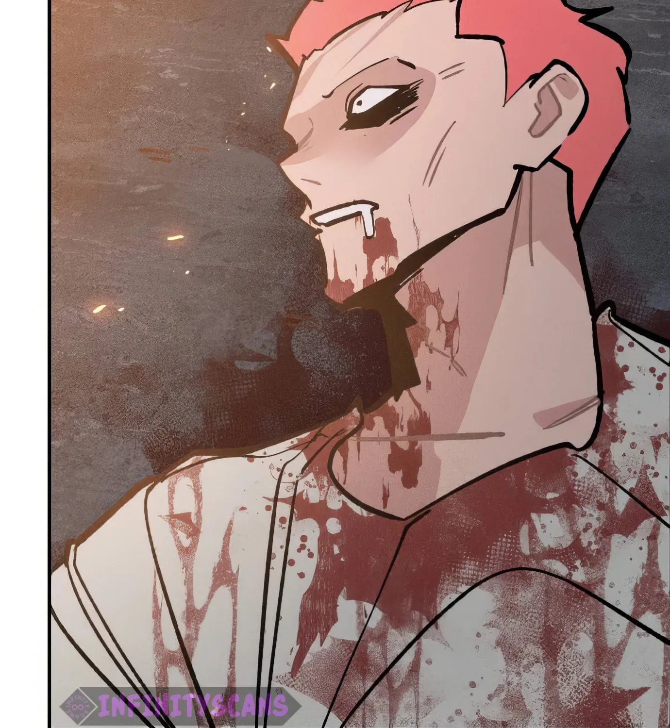 Read The Devilish Son-In-Law chapter 19 image 82 on Lezhin