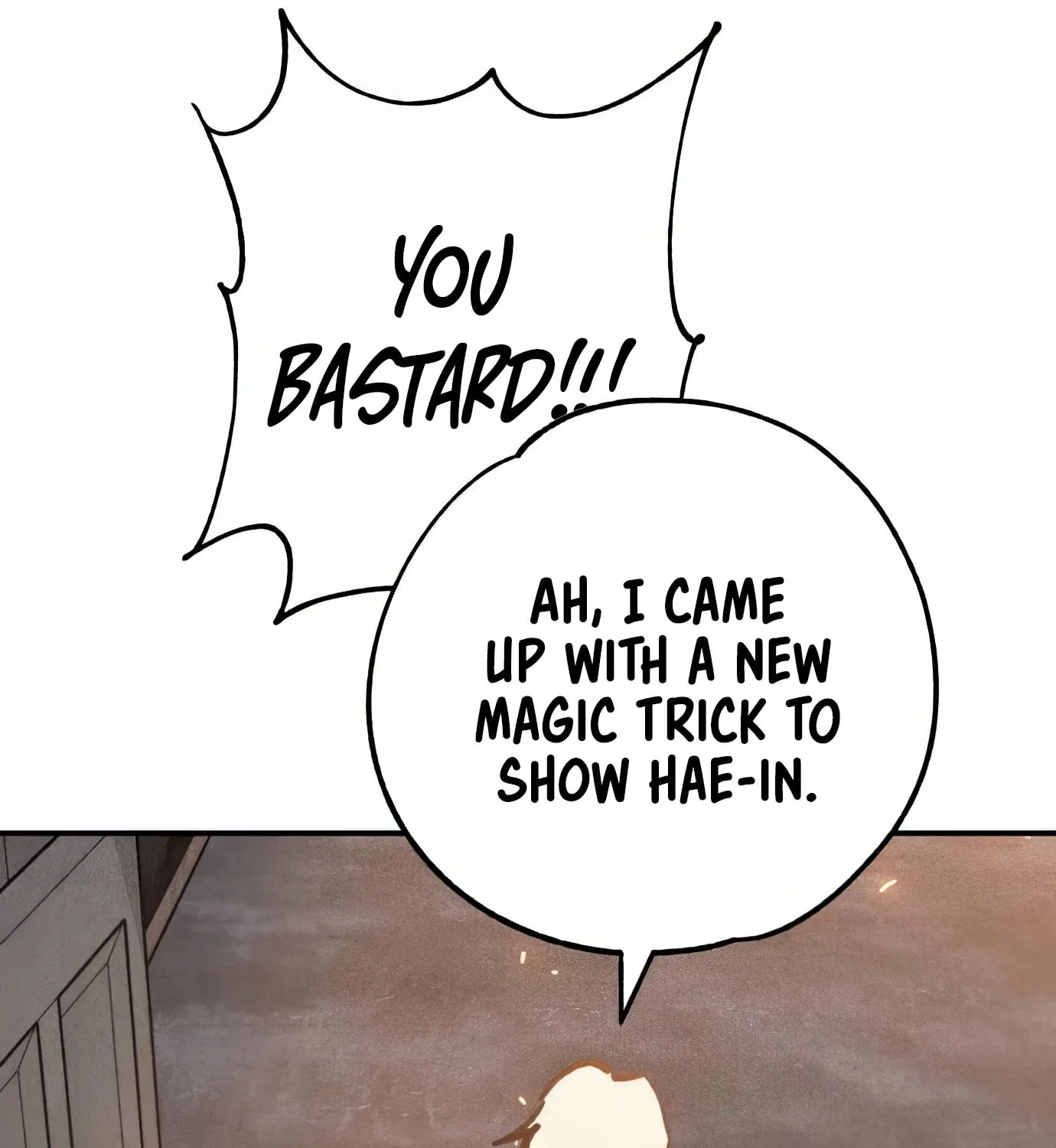 Read The Devilish Son-In-Law chapter 19 image 84 on Lezhin