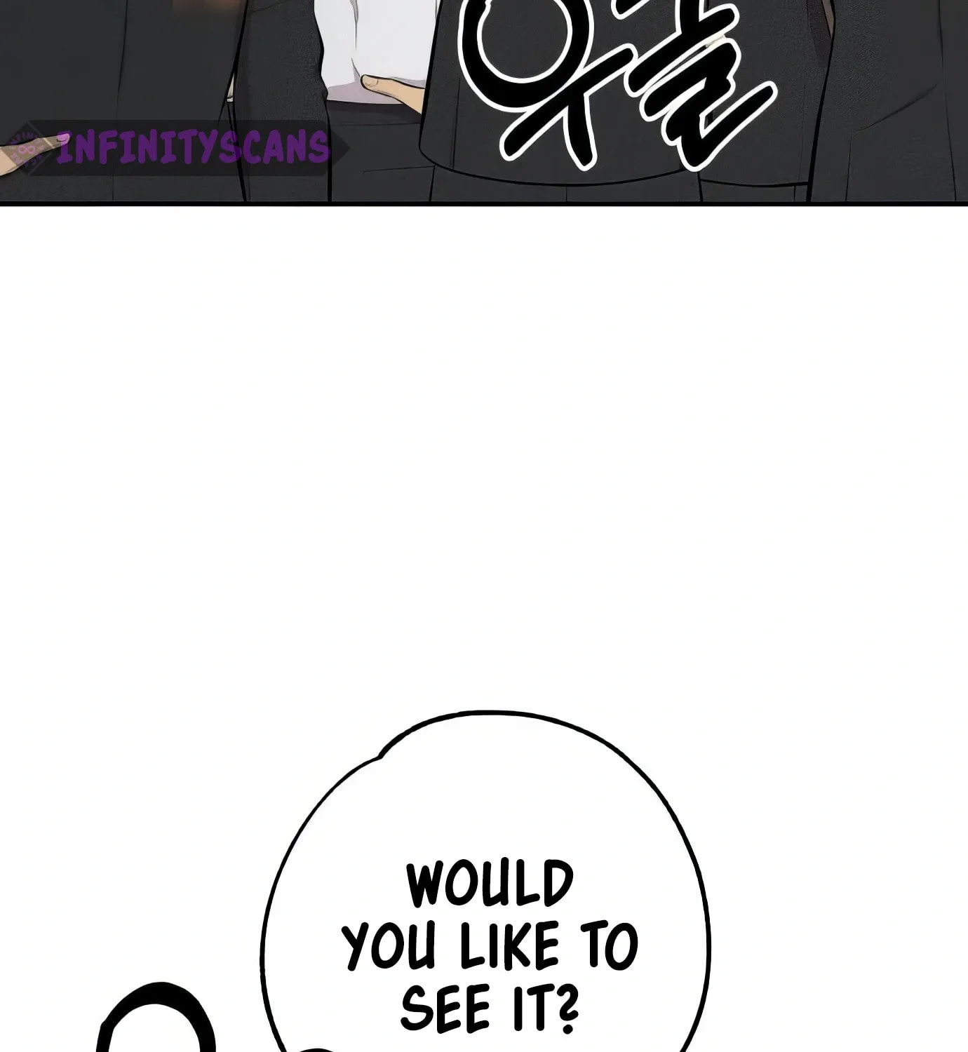 Read The Devilish Son-In-Law chapter 19 image 86 on Lezhin