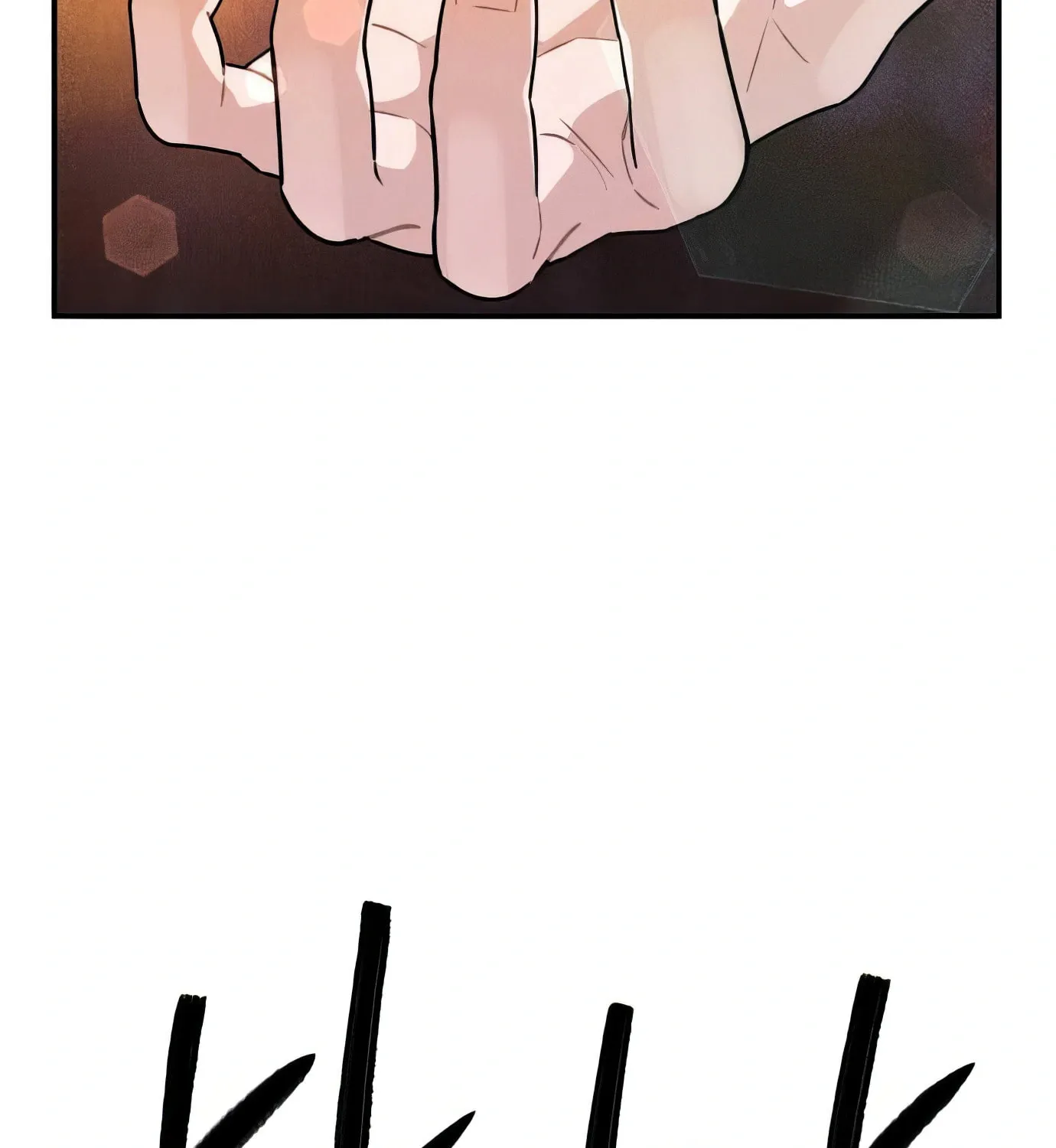 Read The Devilish Son-In-Law chapter 19 image 88 on Lezhin